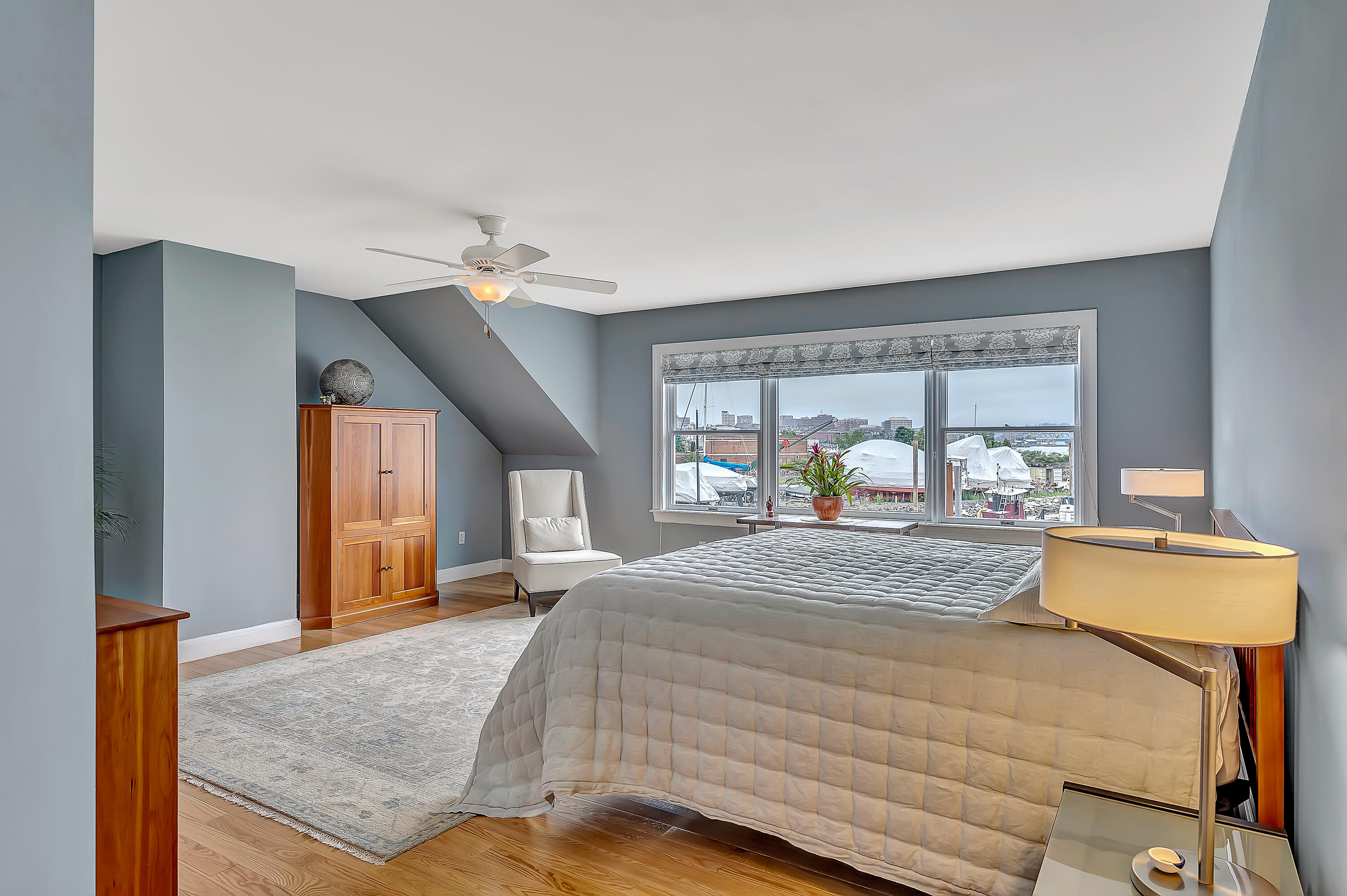 5 Anchorage Place South Portland ME 04106