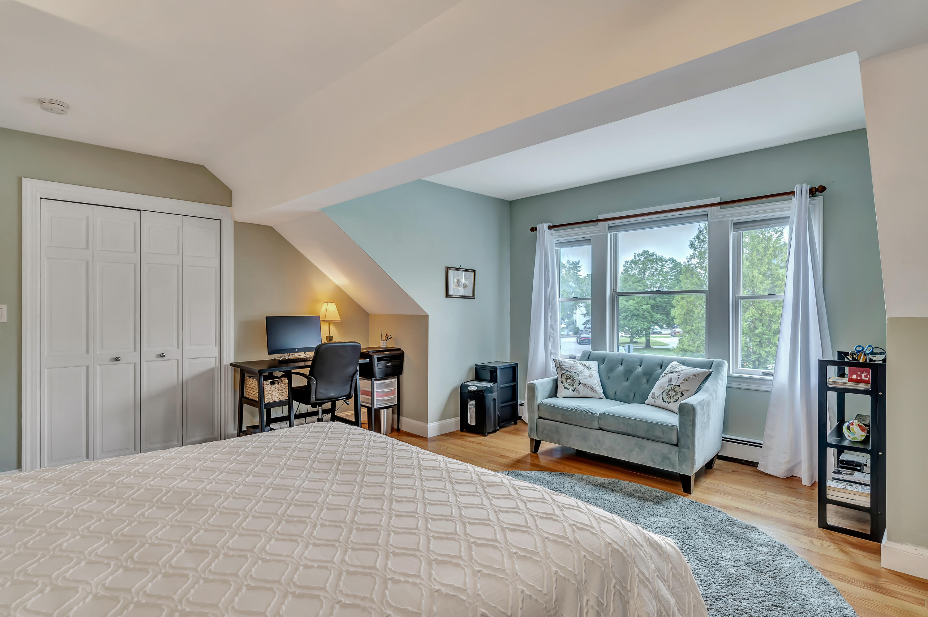 5 Anchorage Place South Portland ME 04106