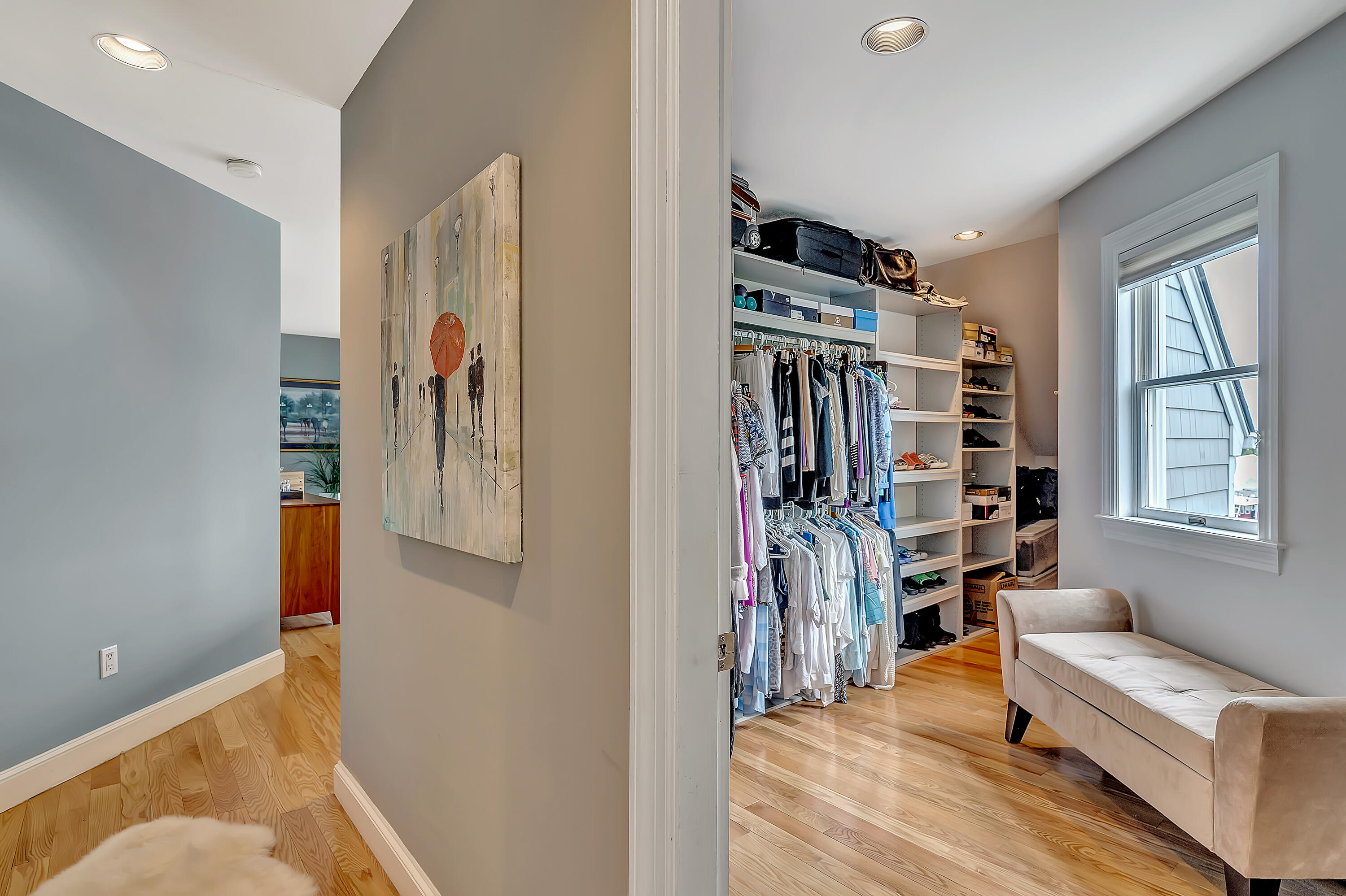 5 Anchorage Place South Portland ME 04106