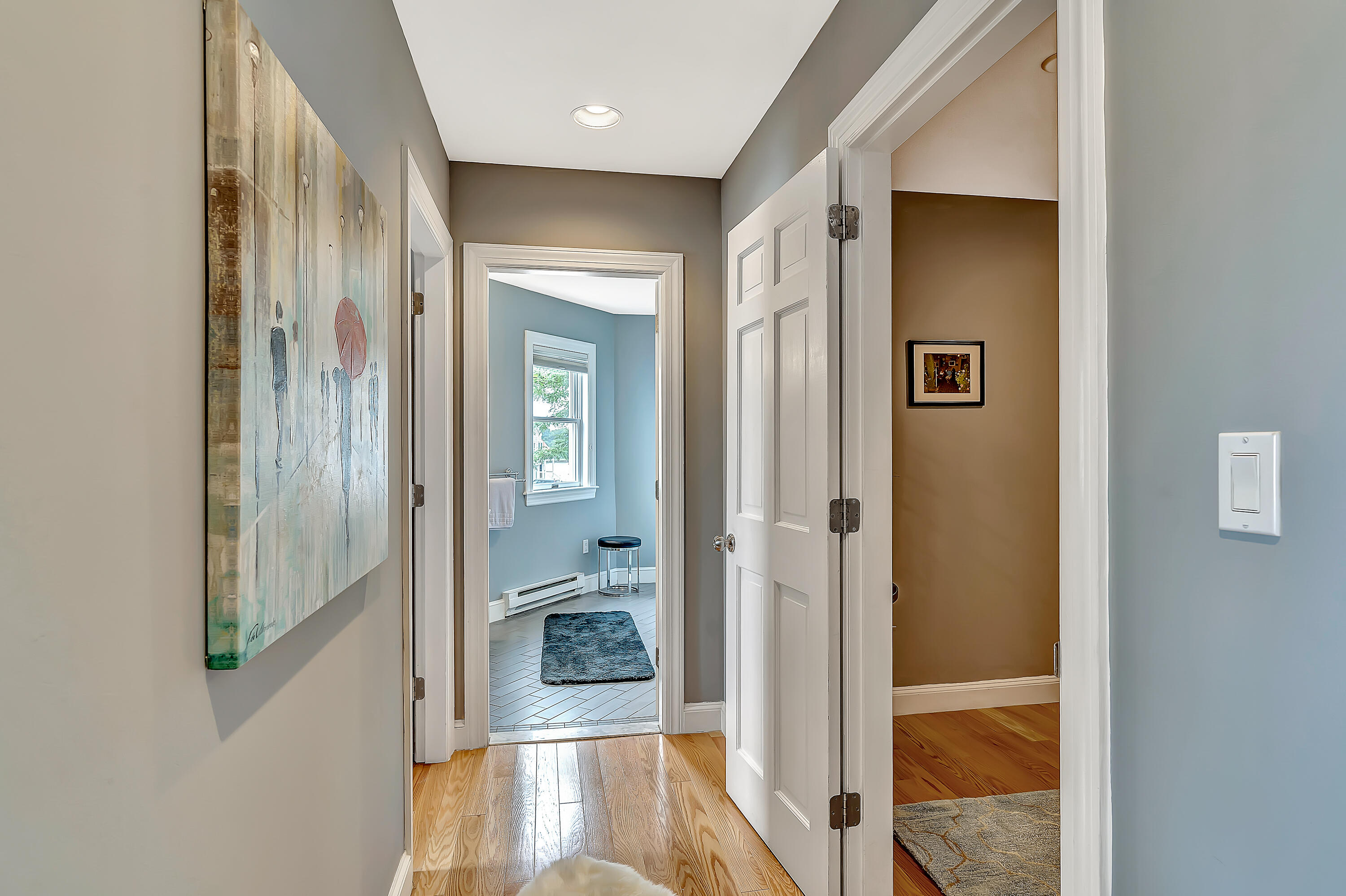 5 Anchorage Place South Portland ME 04106