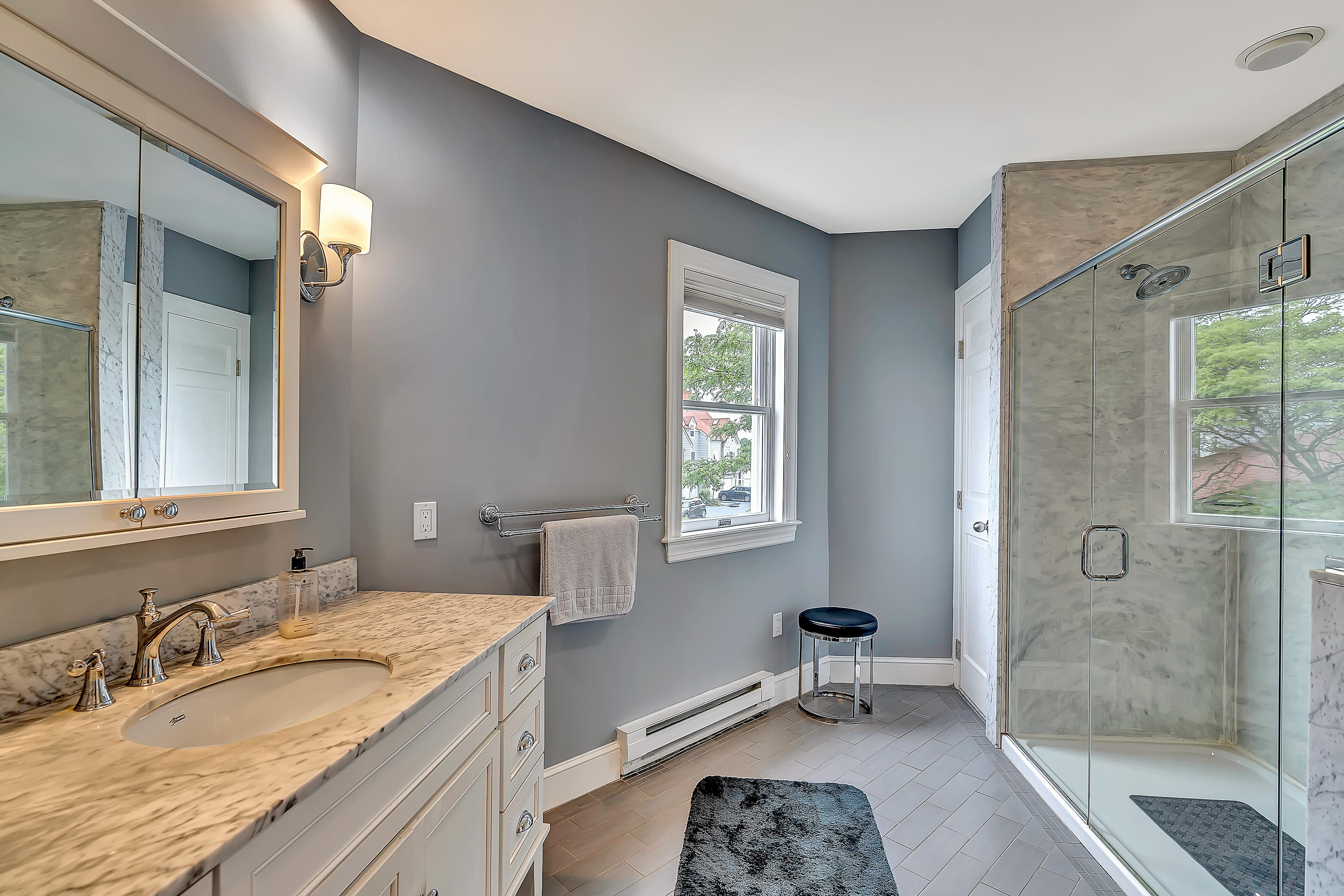 5 Anchorage Place South Portland ME 04106