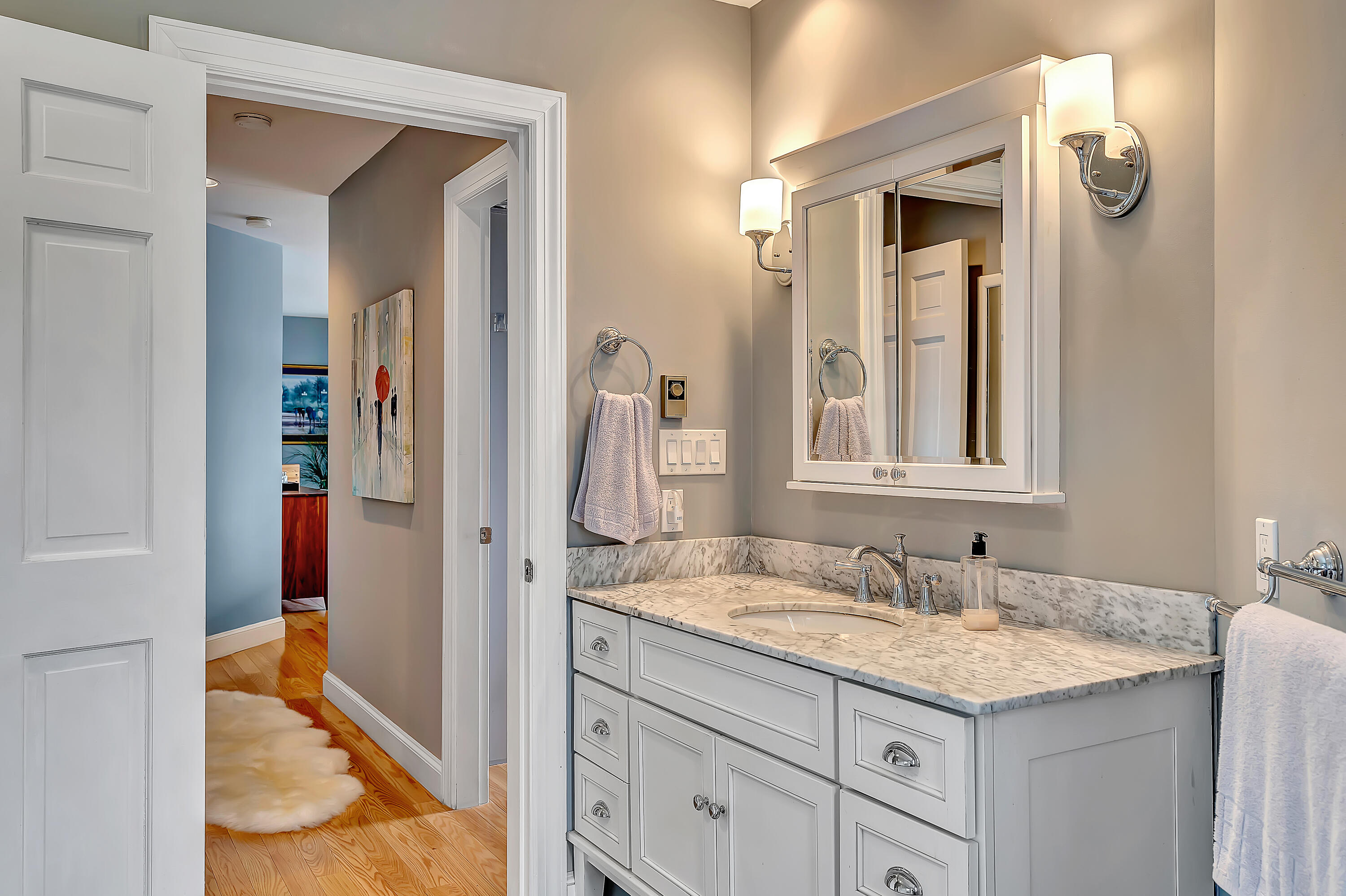 5 Anchorage Place South Portland ME 04106