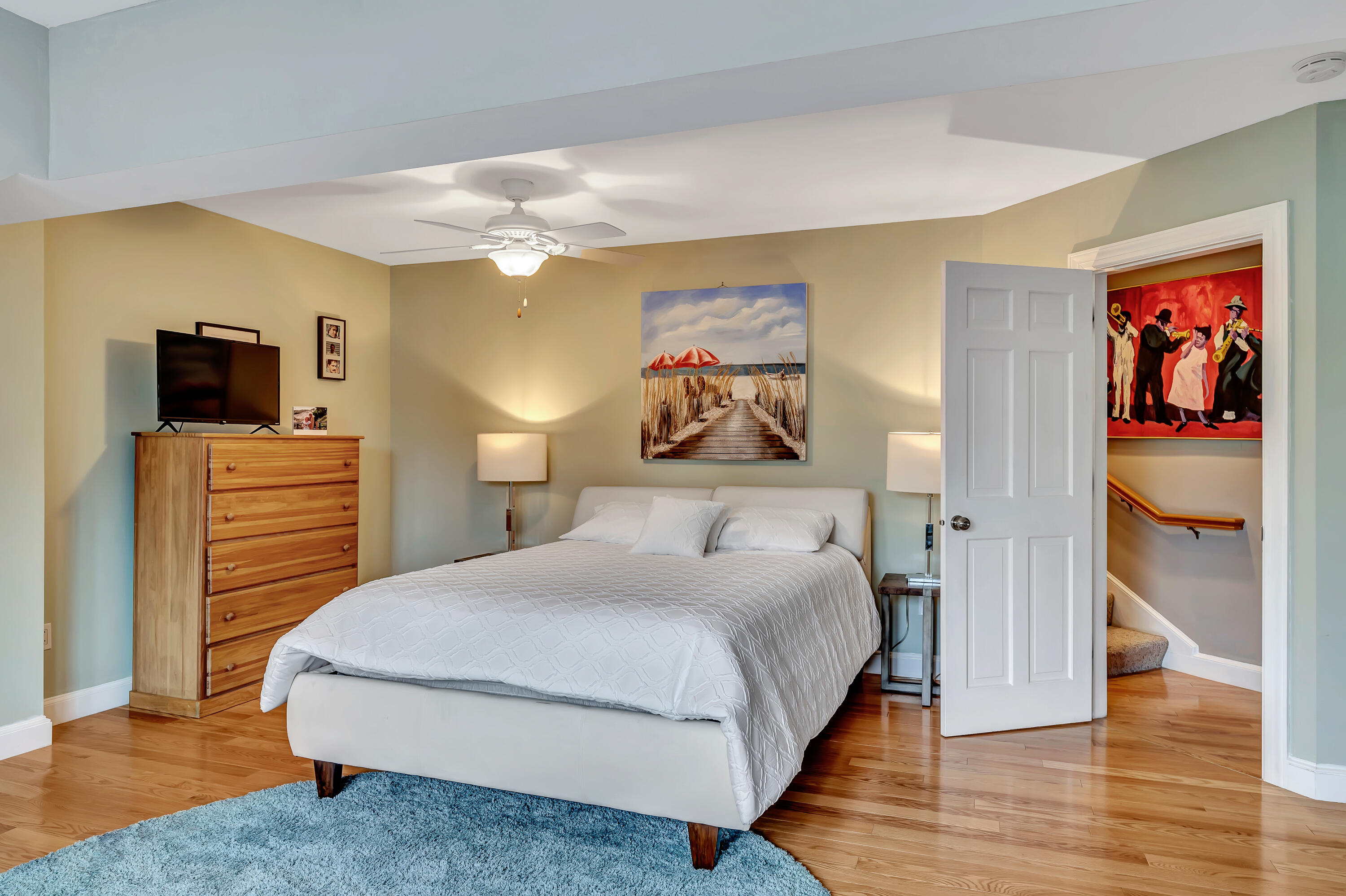 5 Anchorage Place South Portland ME 04106