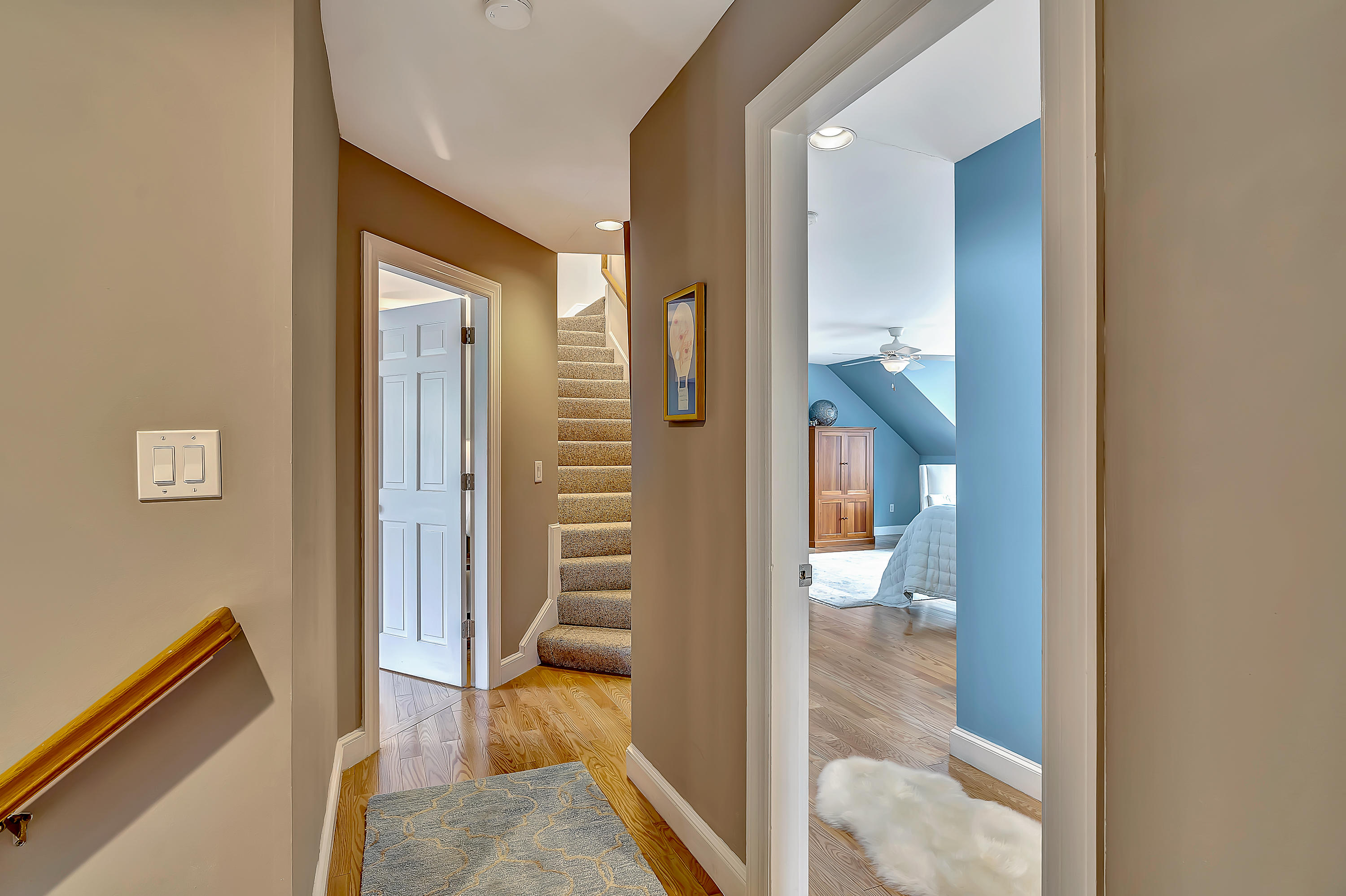 5 Anchorage Place South Portland ME 04106