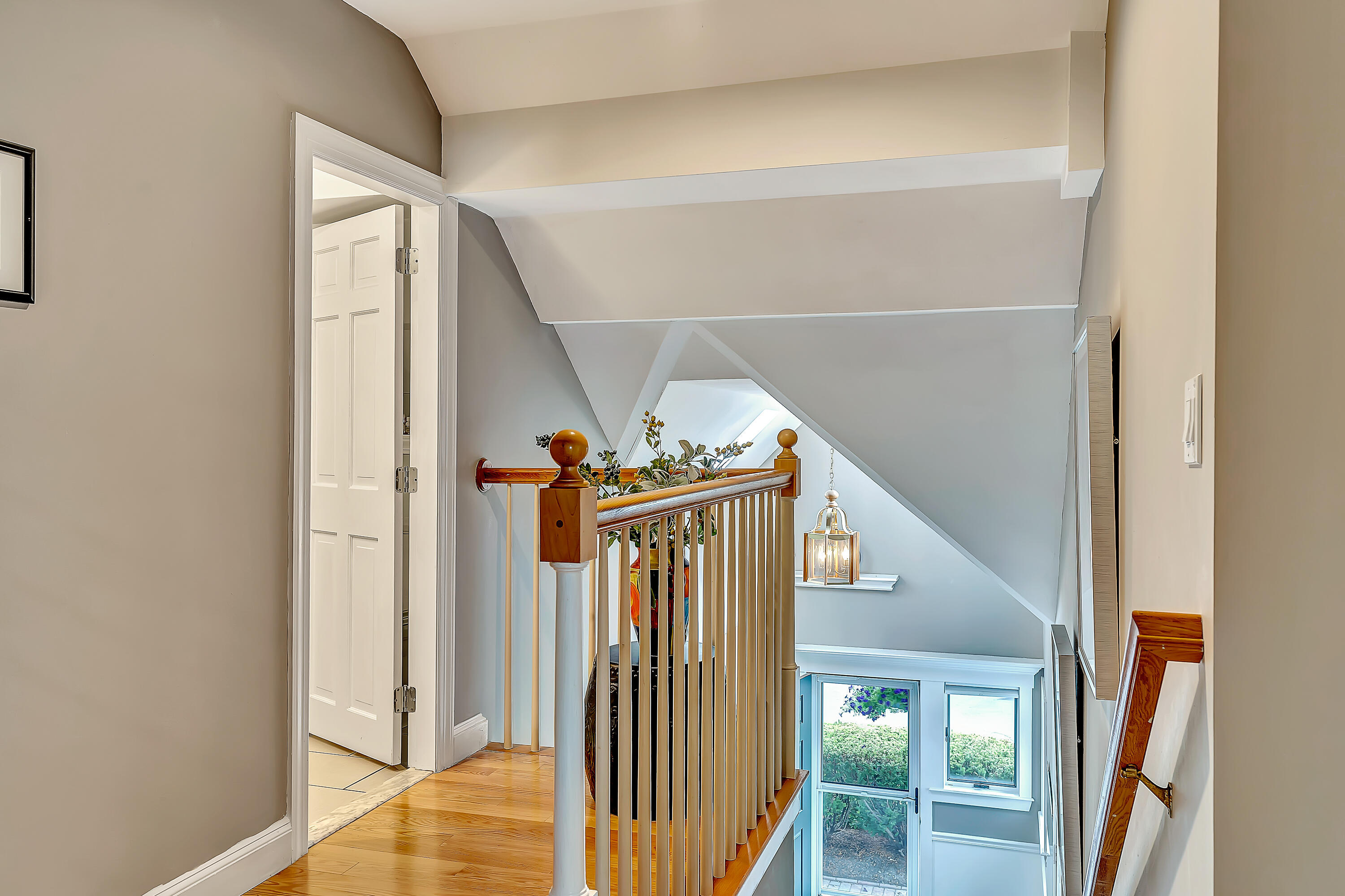 5 Anchorage Place South Portland ME 04106