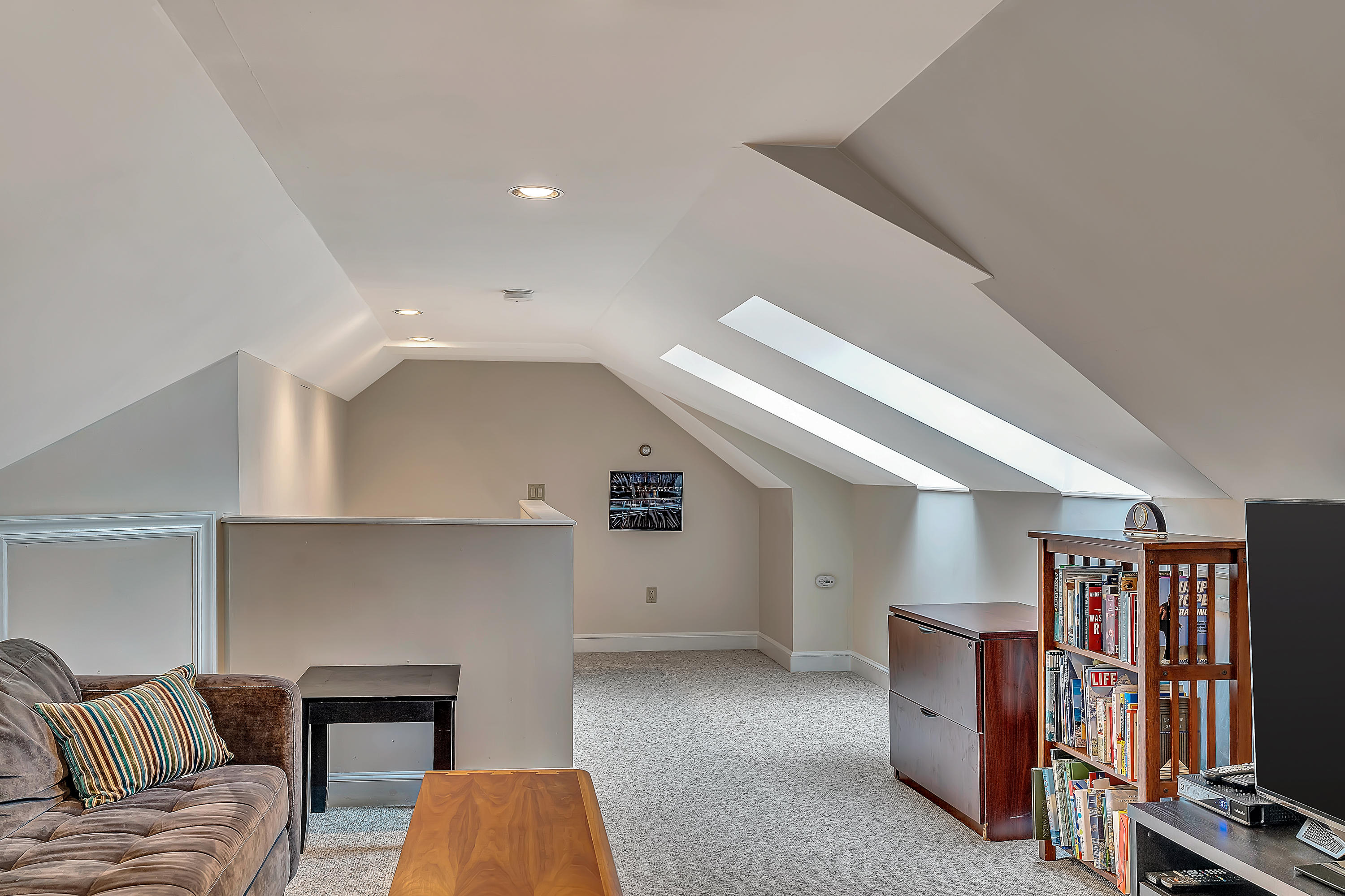 5 Anchorage Place South Portland ME 04106