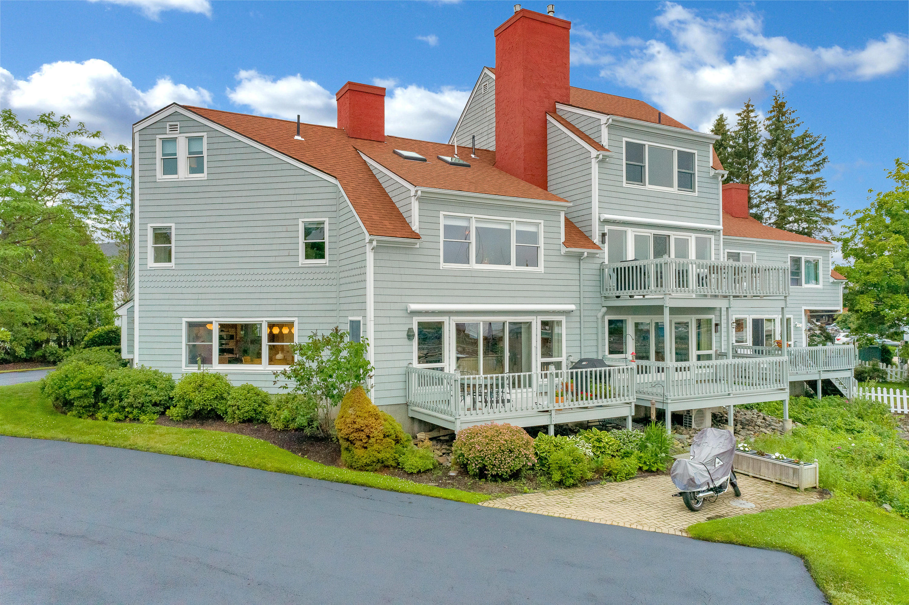 5 Anchorage Place South Portland ME 04106