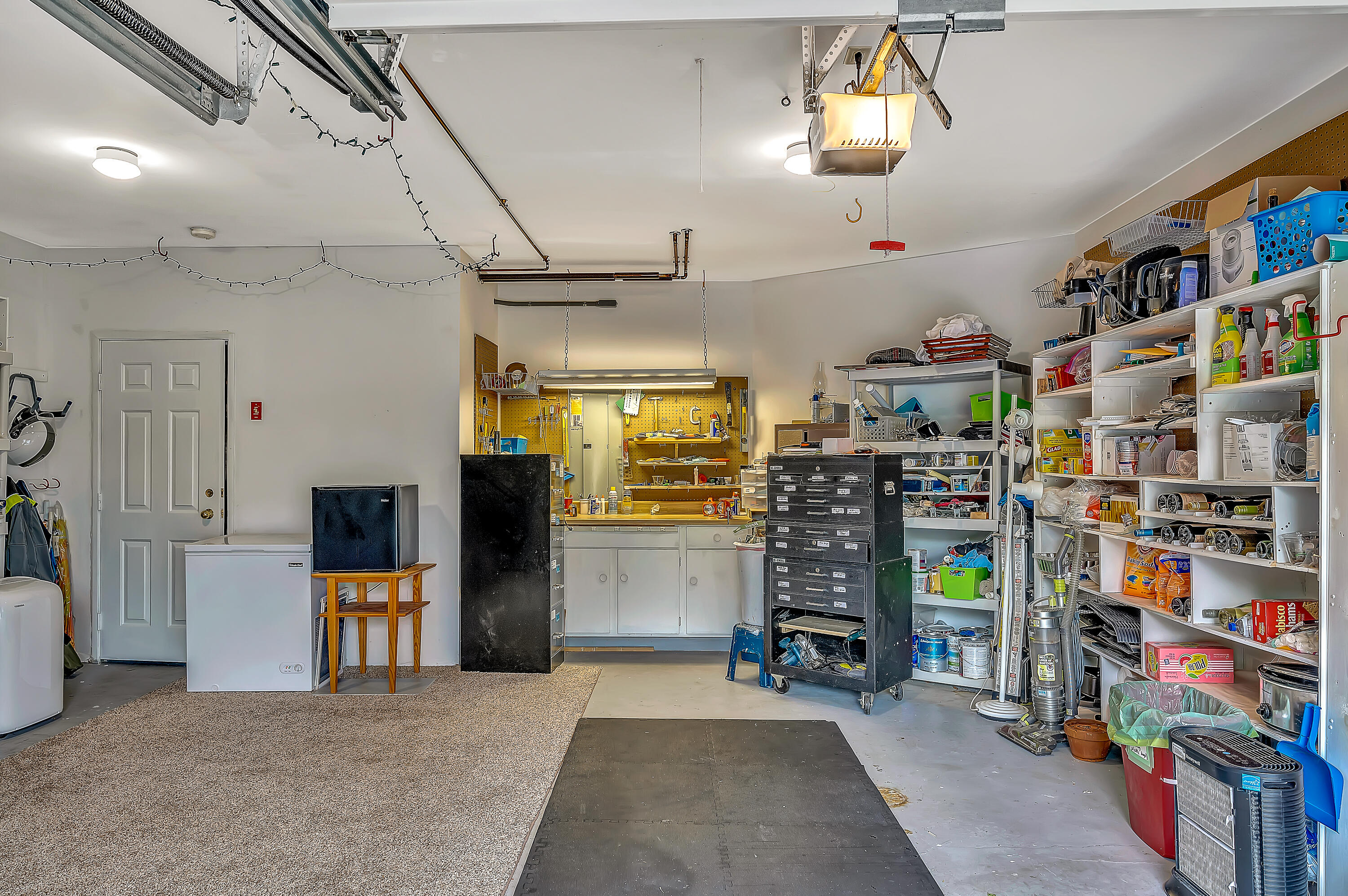 5 Anchorage Place South Portland ME 04106