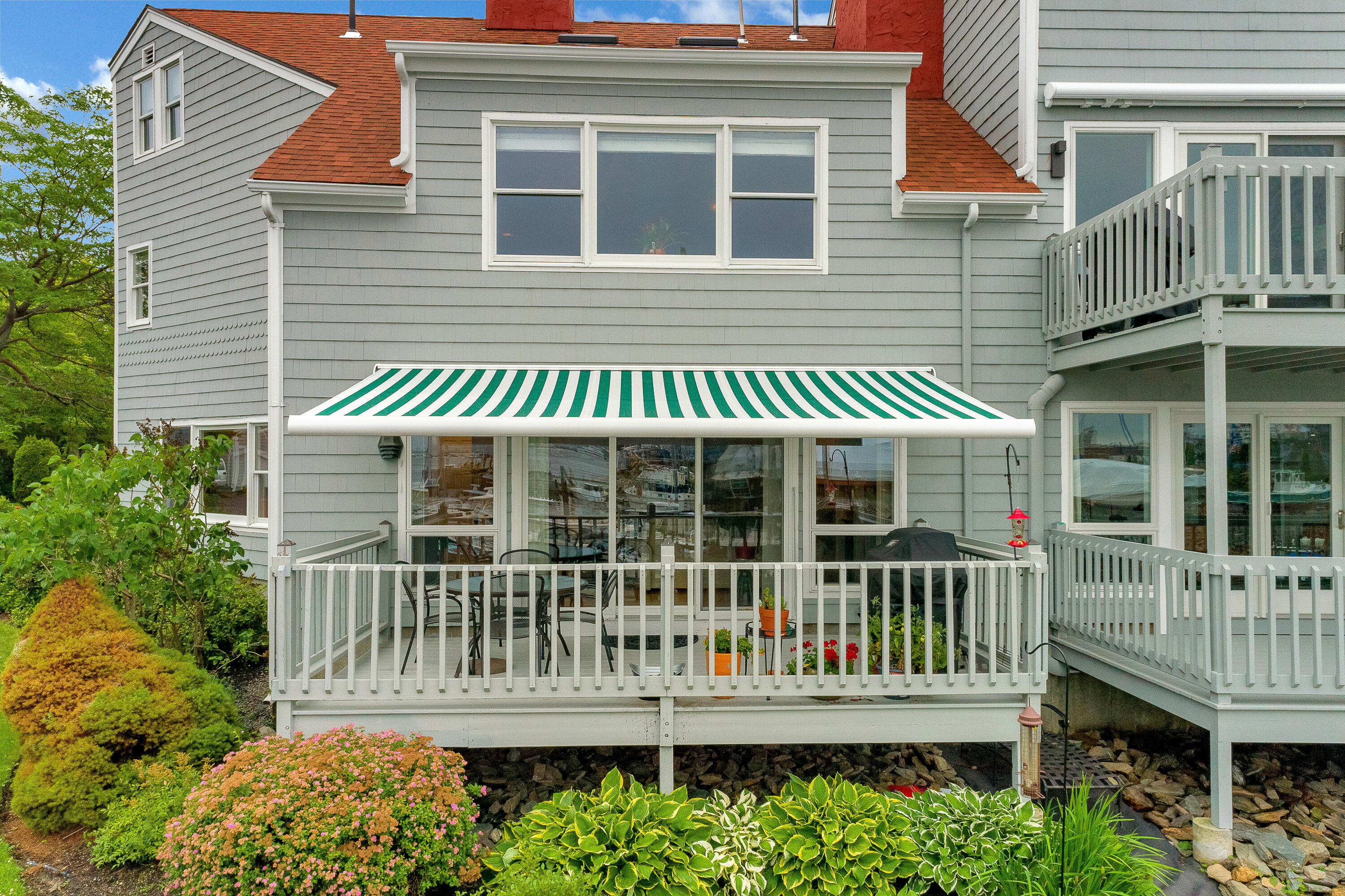 5 Anchorage Place South Portland ME 04106