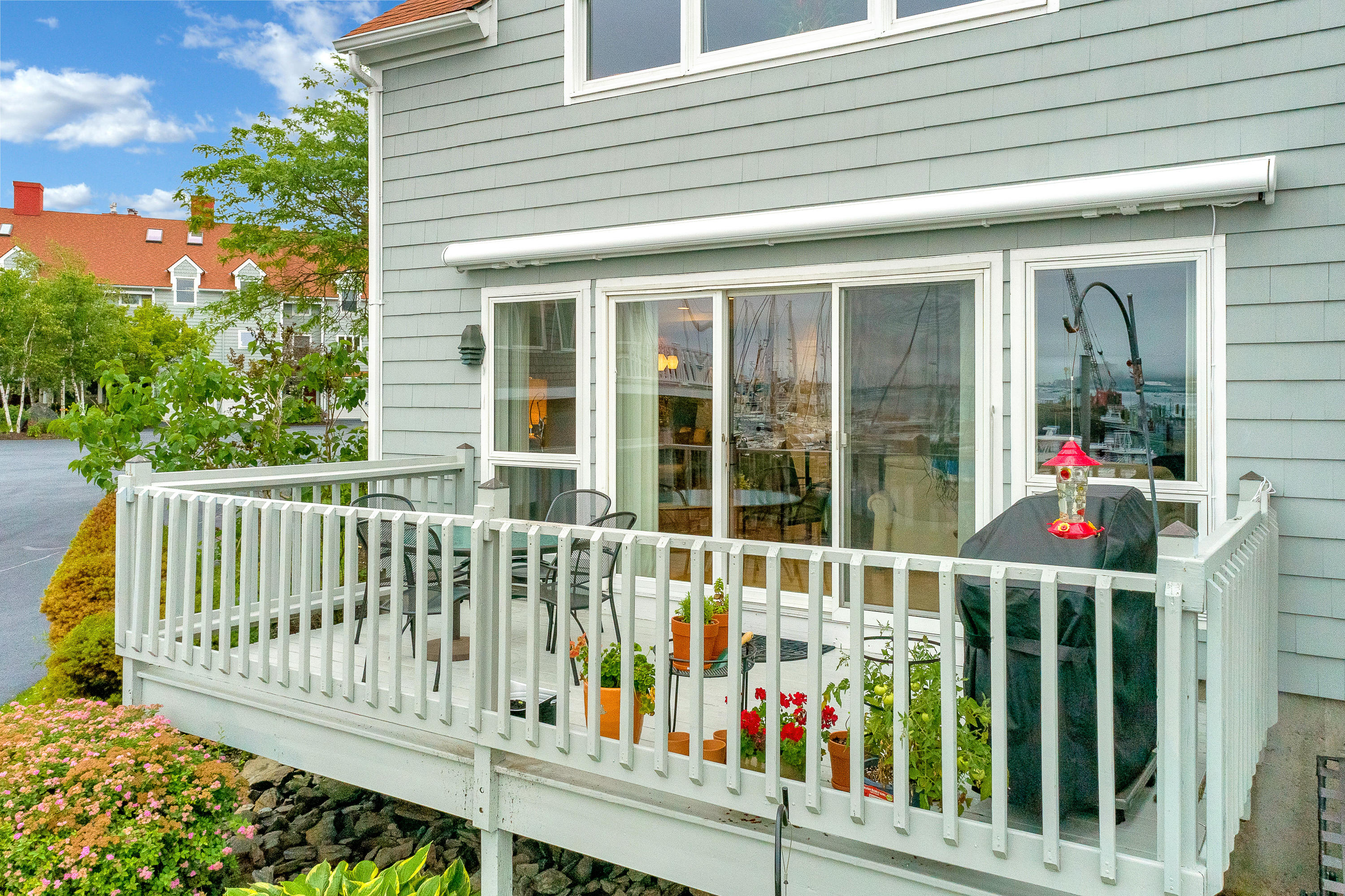 5 Anchorage Place South Portland ME 04106