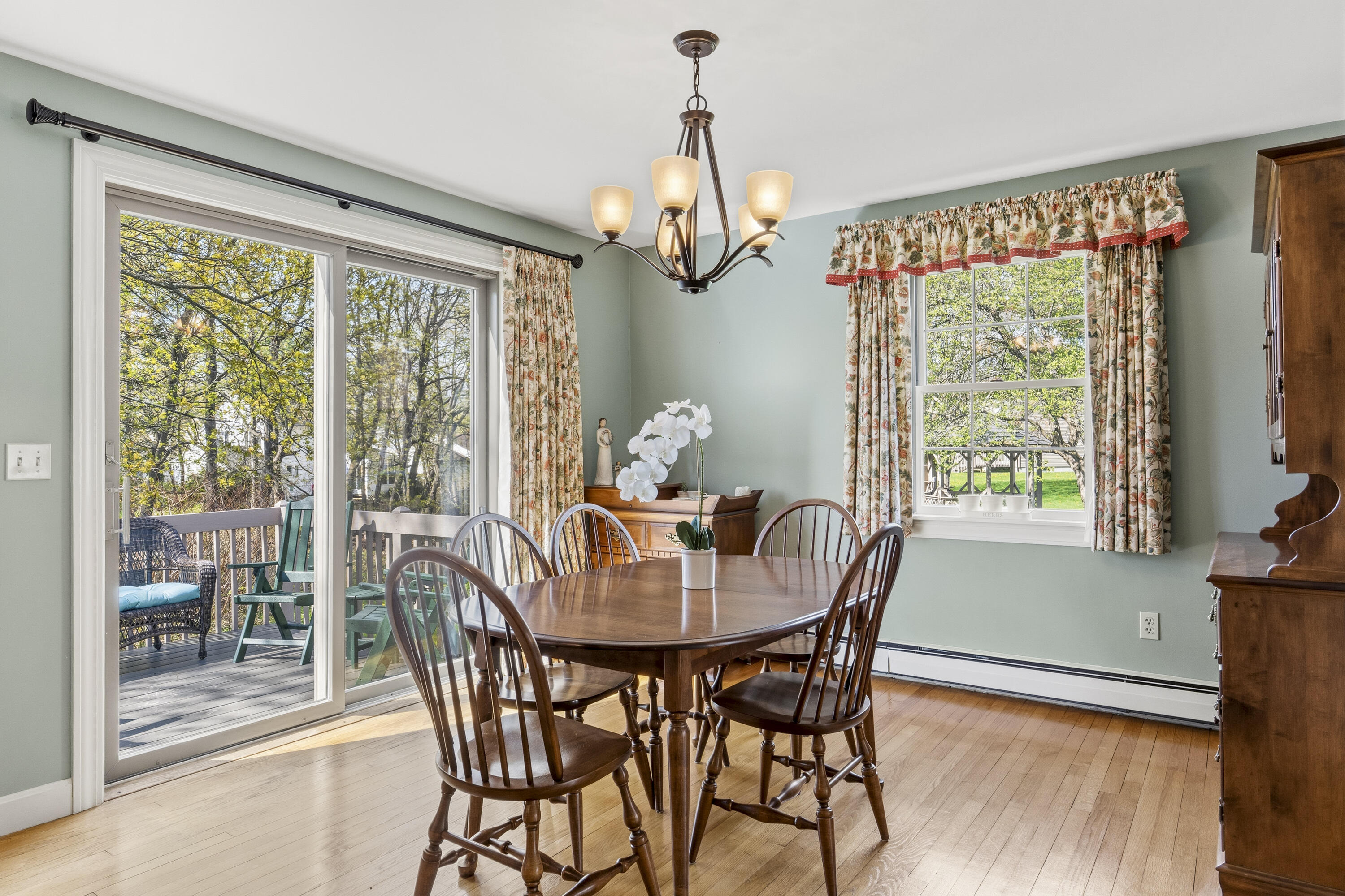 15 Coachlight Lane Portland ME 04102