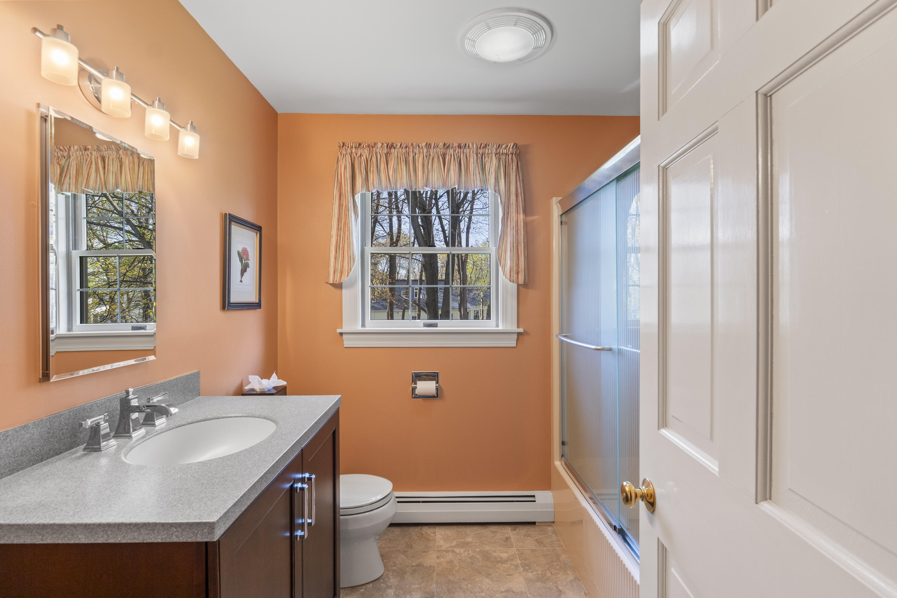 15 Coachlight Lane Portland ME 04102
