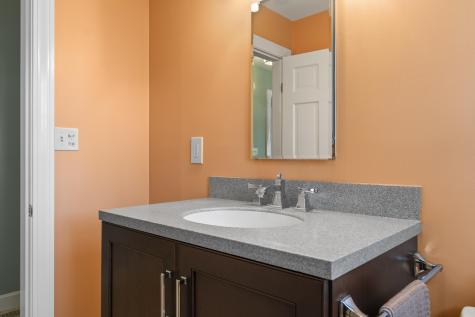 15 Coachlight Lane Portland ME 04102