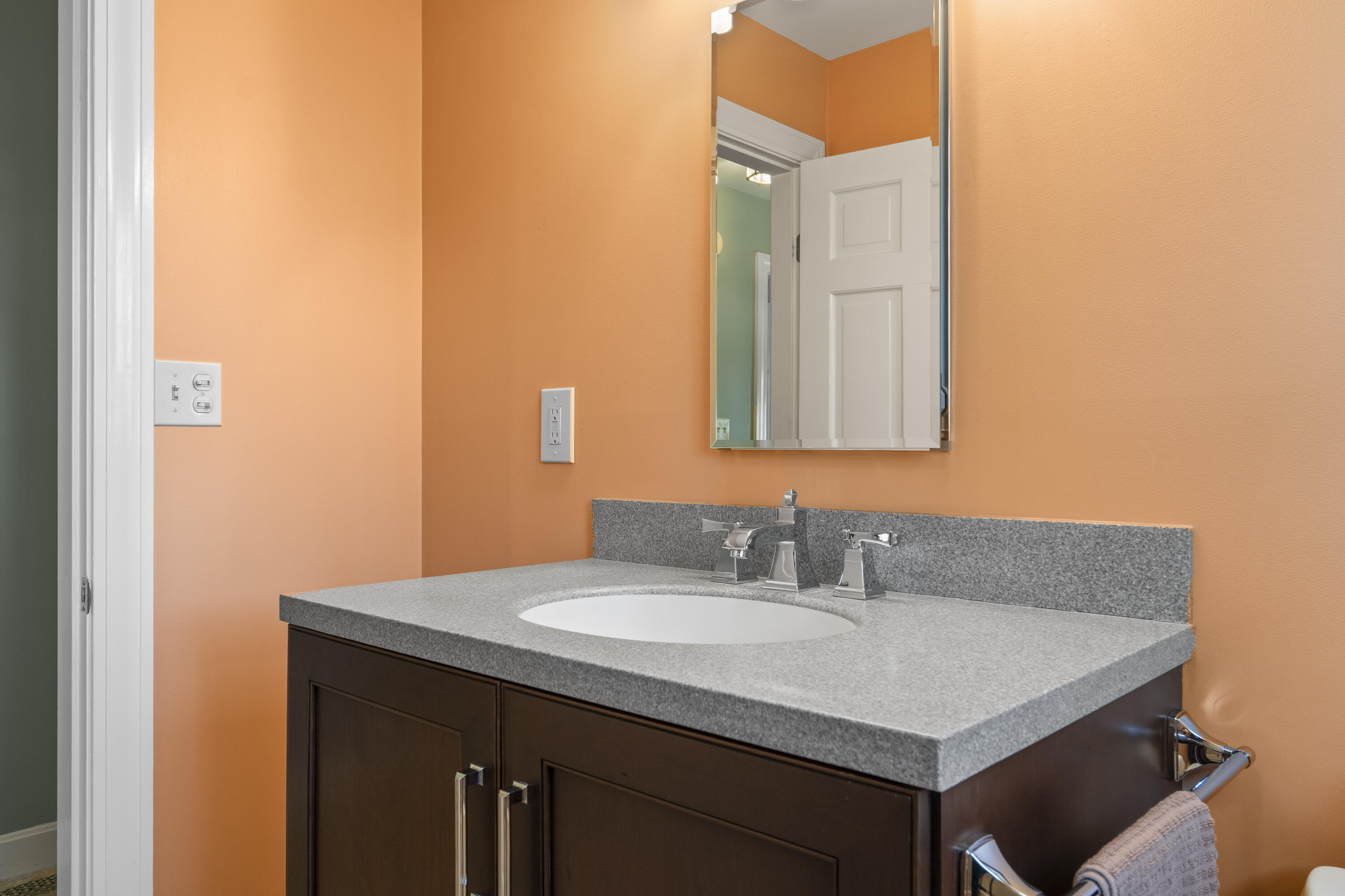 15 Coachlight Lane Portland ME 04102