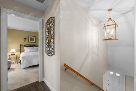 15 Coachlight Lane Portland ME 04102