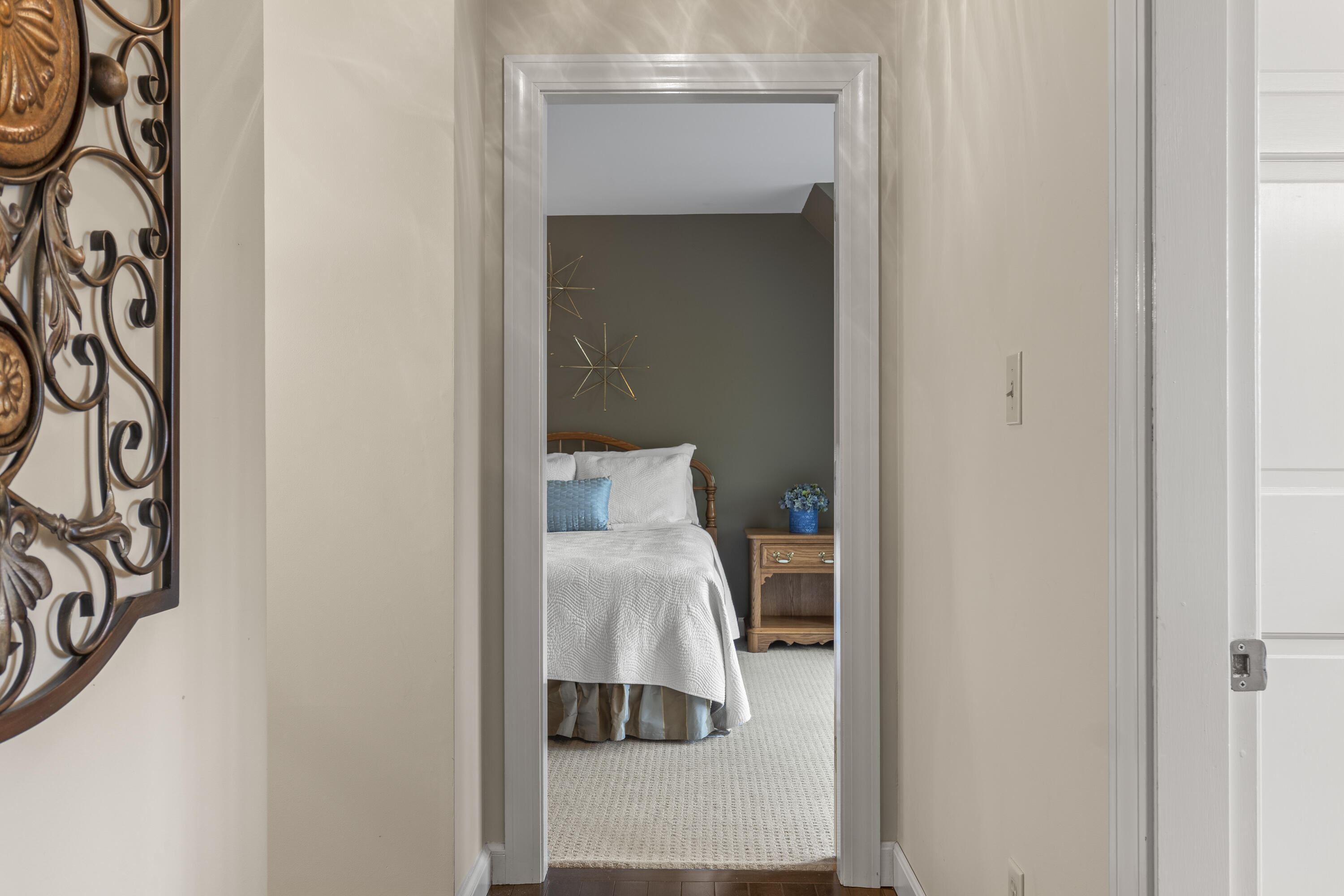 15 Coachlight Lane Portland ME 04102