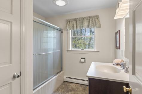 15 Coachlight Lane Portland ME 04102