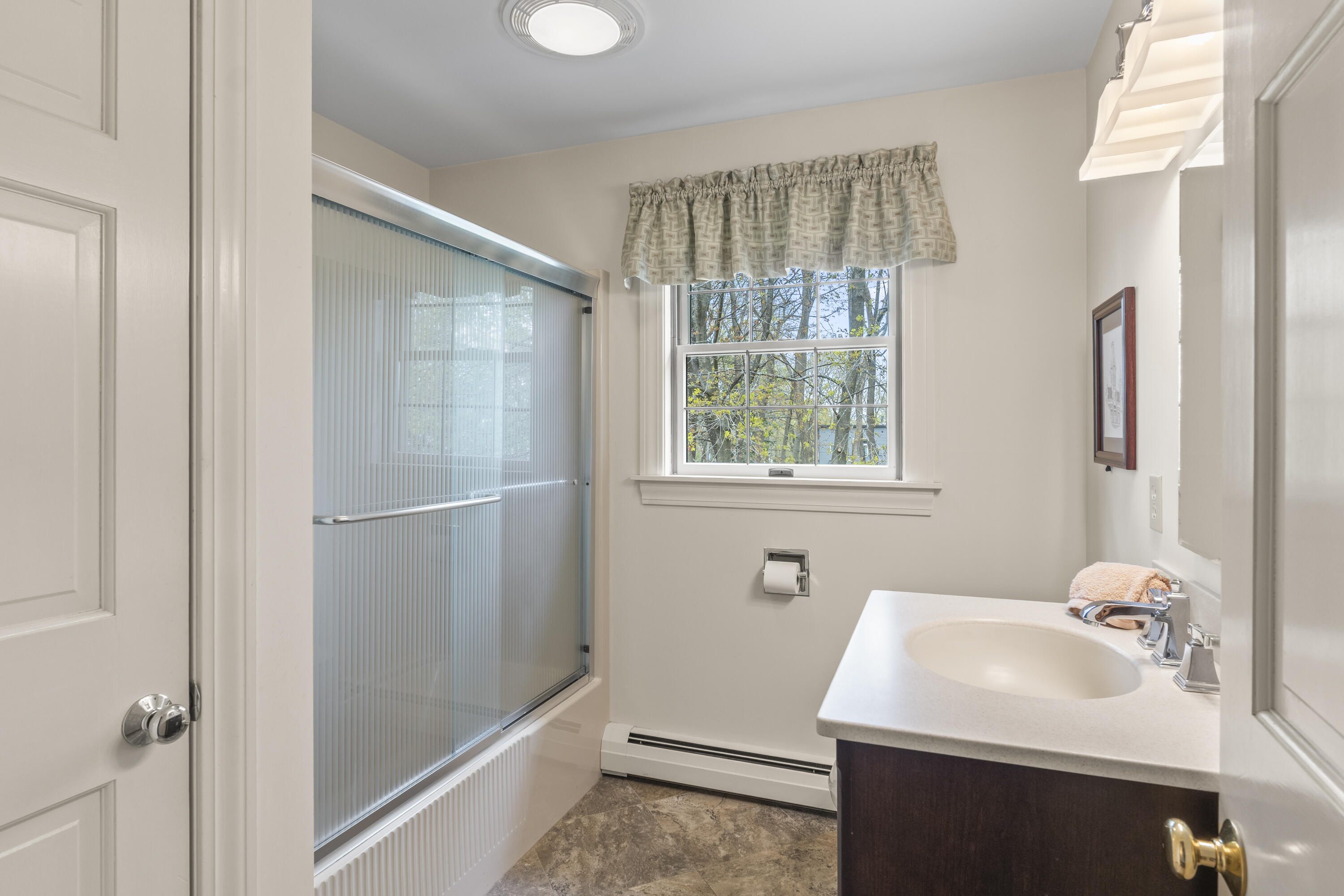 15 Coachlight Lane Portland ME 04102