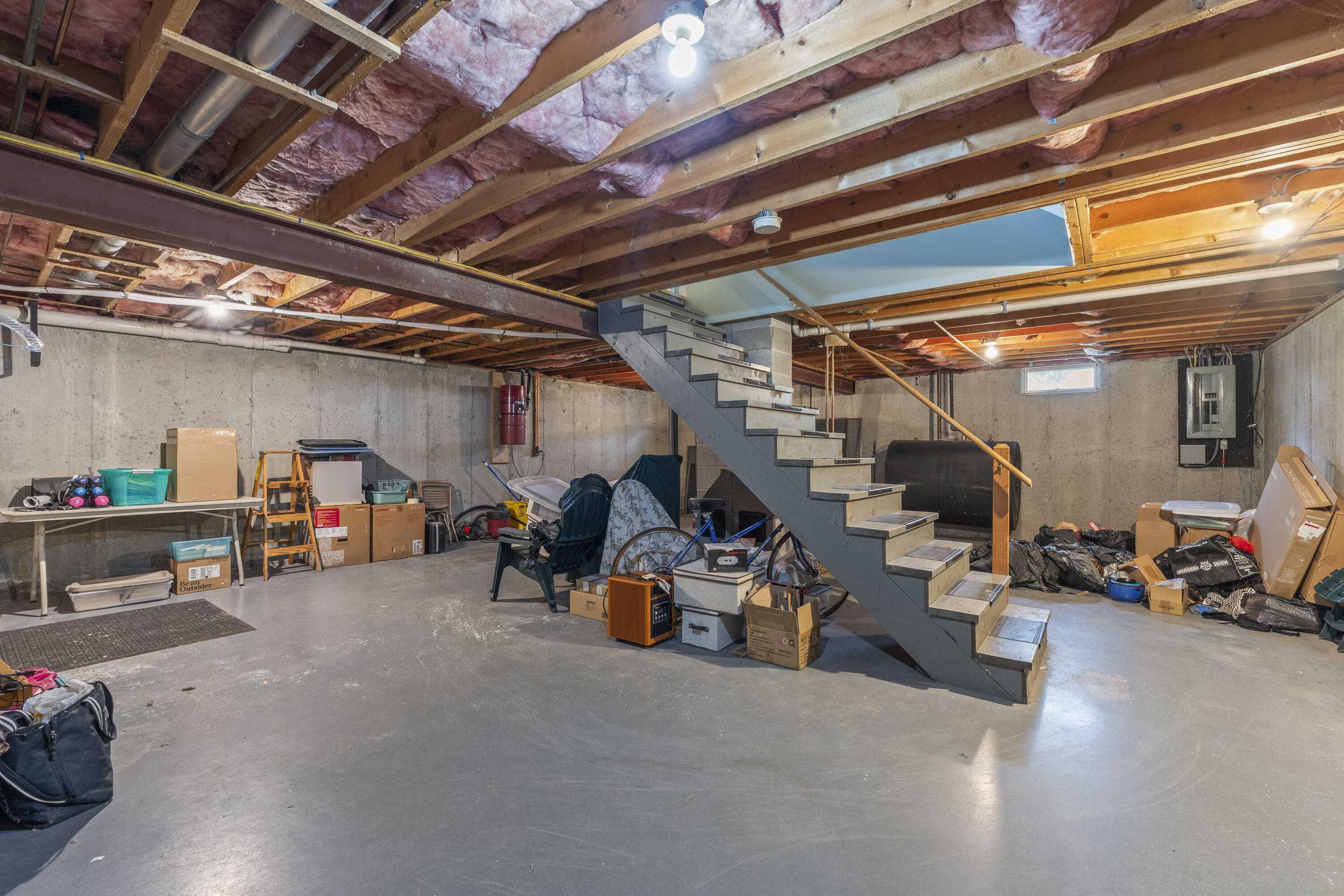 15 Coachlight Lane Portland ME 04102