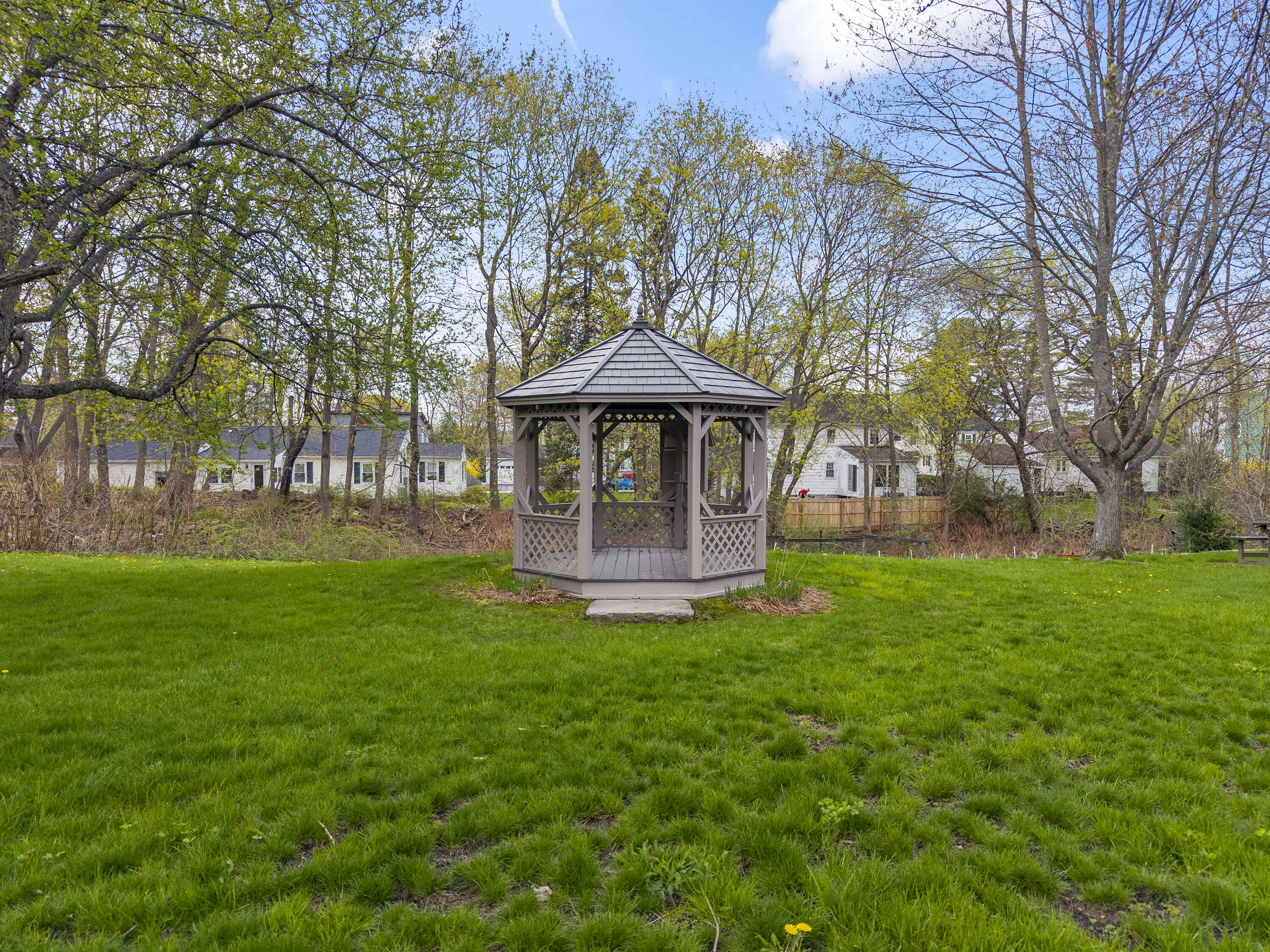 15 Coachlight Lane Portland ME 04102