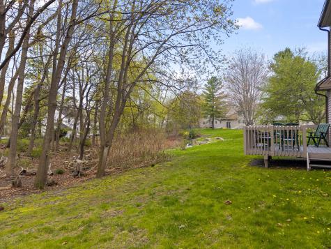 15 Coachlight Lane Portland ME 04102