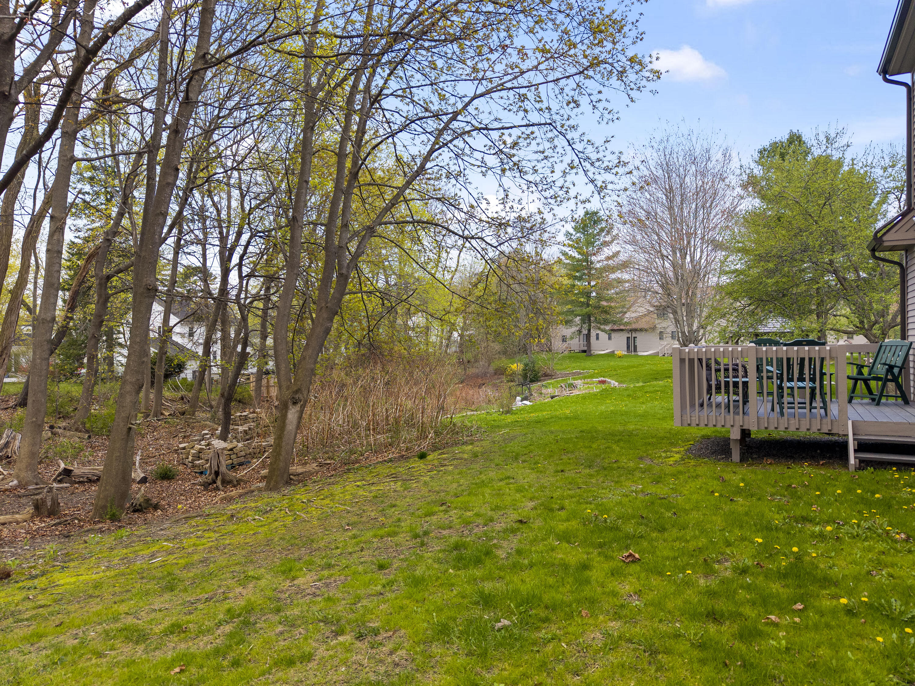 15 Coachlight Lane Portland ME 04102
