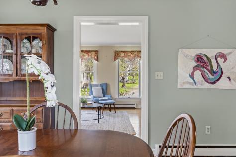 15 Coachlight Lane Portland ME 04102