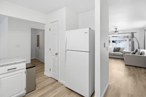 20 Starflower Lane Brunswick ME 04011