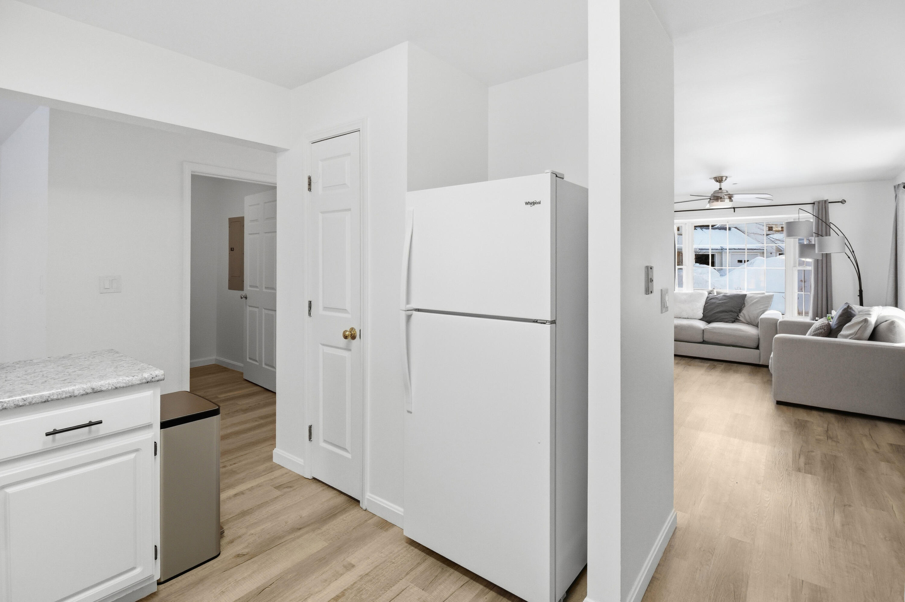 20 Starflower Lane Brunswick ME 04011