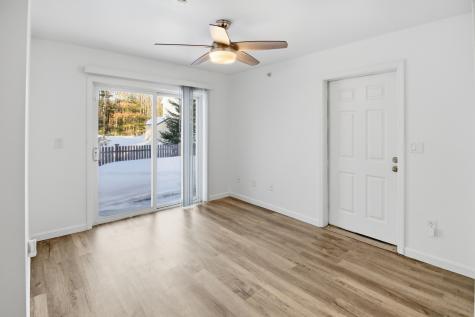 20 Starflower Lane Brunswick ME 04011