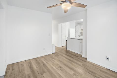 20 Starflower Lane Brunswick ME 04011