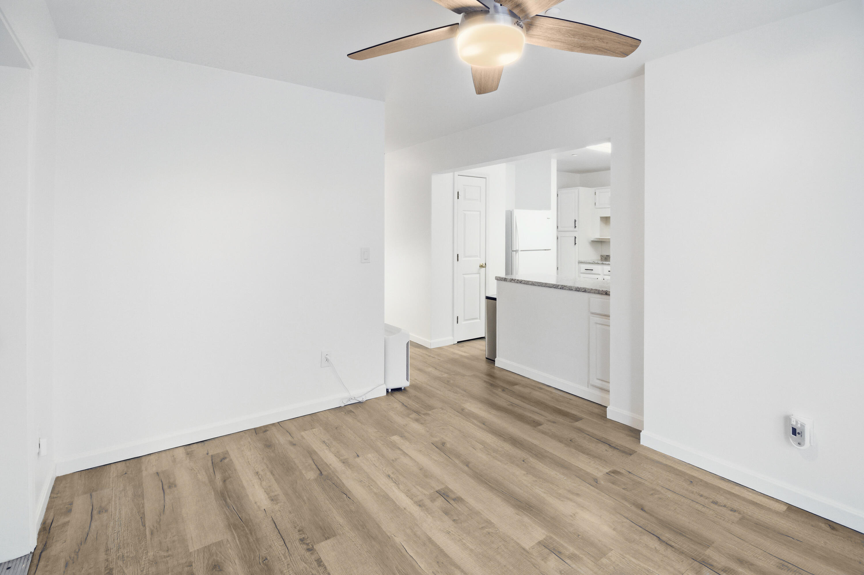 20 Starflower Lane Brunswick ME 04011