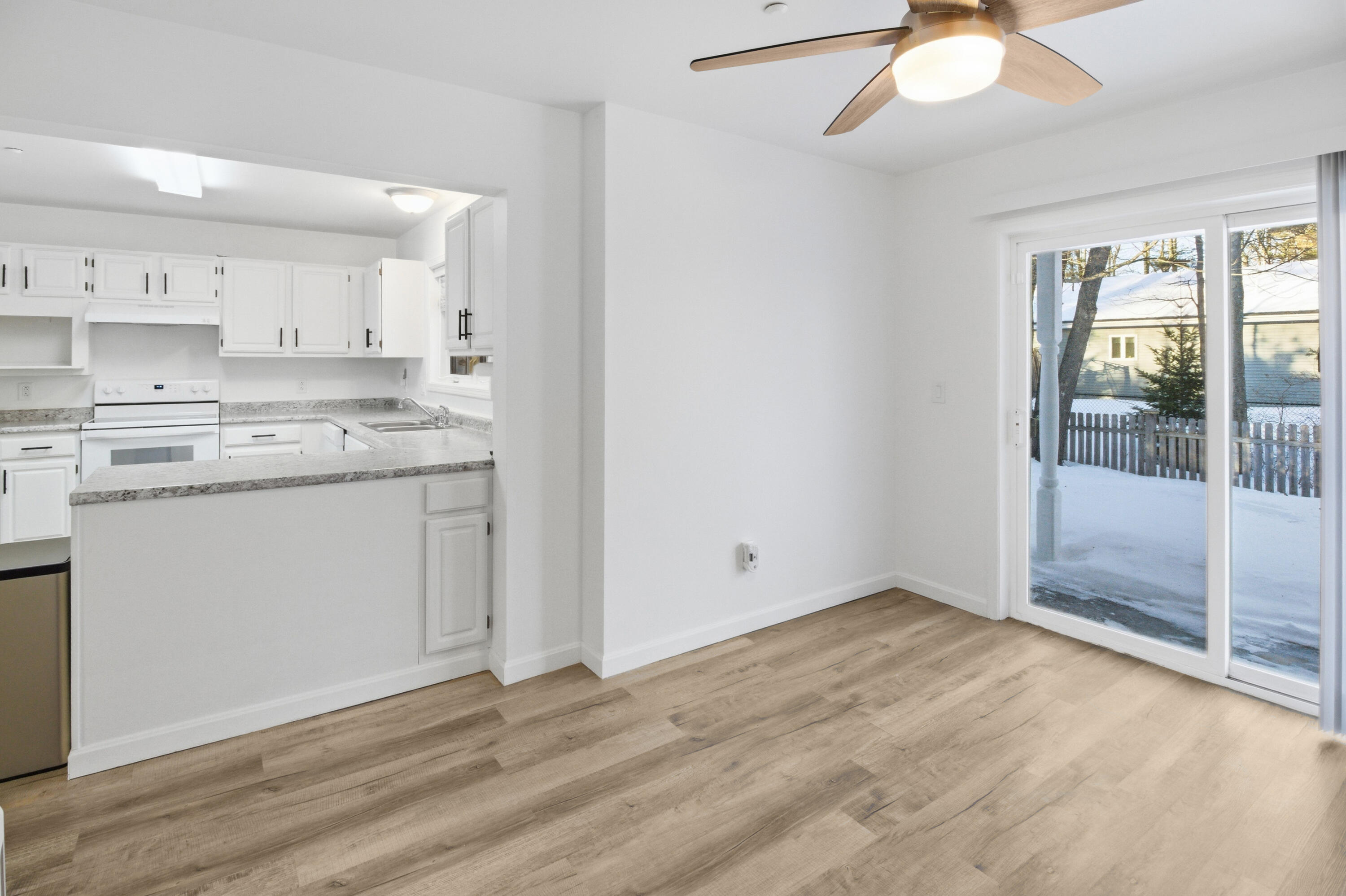 20 Starflower Lane Brunswick ME 04011