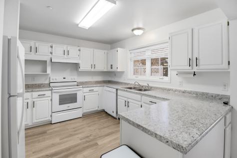 20 Starflower Lane Brunswick ME 04011