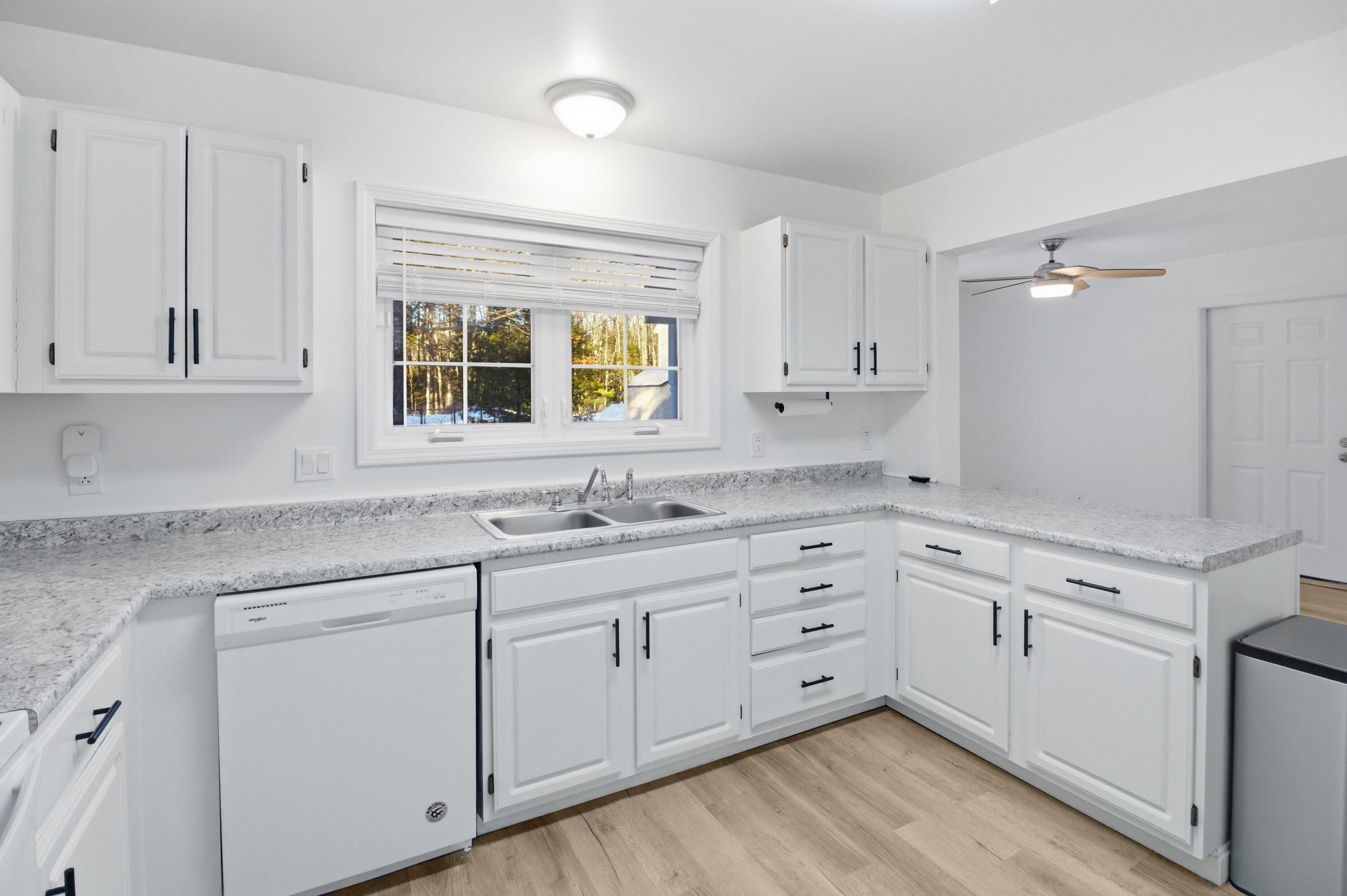 20 Starflower Lane Brunswick ME 04011