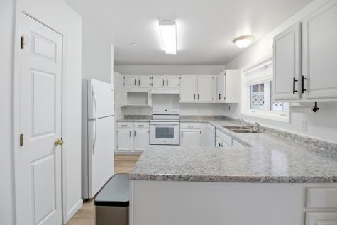 20 Starflower Lane Brunswick ME 04011