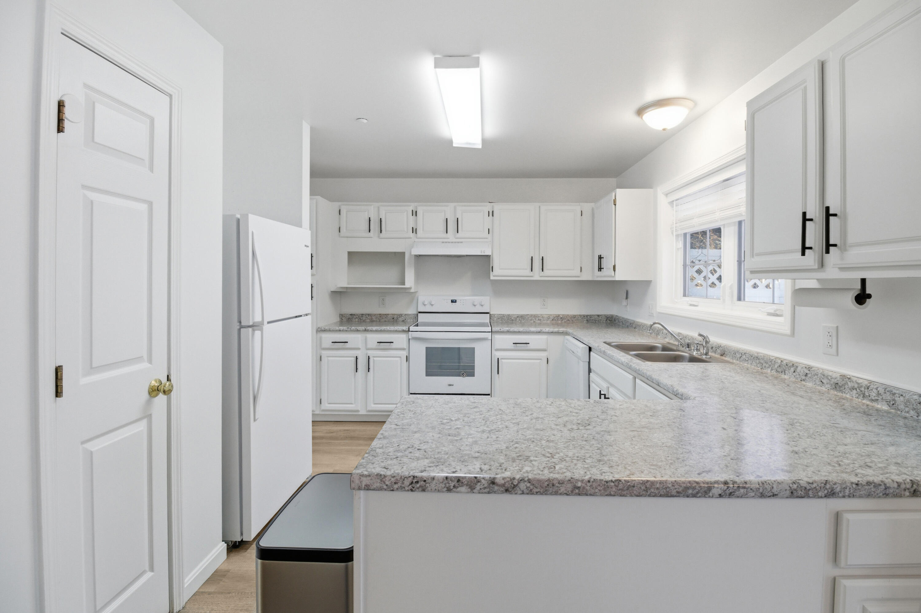 20 Starflower Lane Brunswick ME 04011