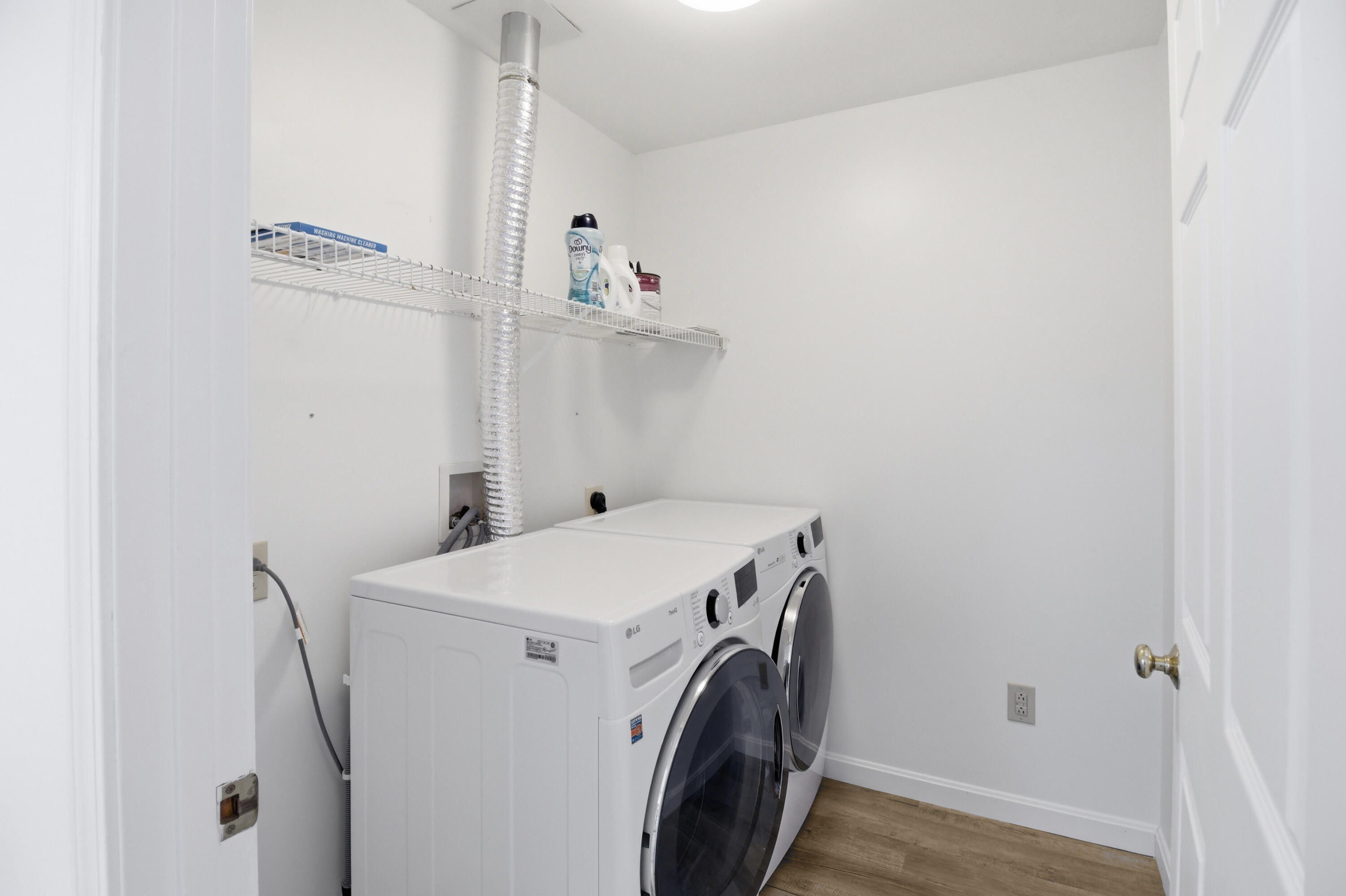 20 Starflower Lane Brunswick ME 04011