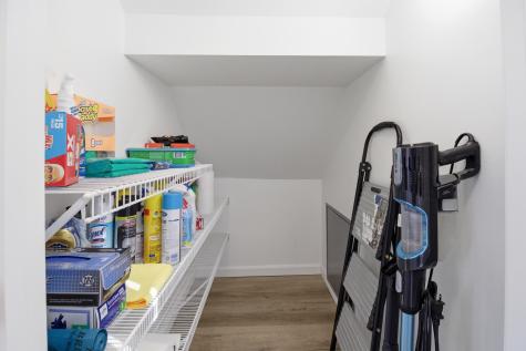 20 Starflower Lane Brunswick ME 04011