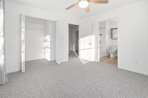 20 Starflower Lane Brunswick ME 04011