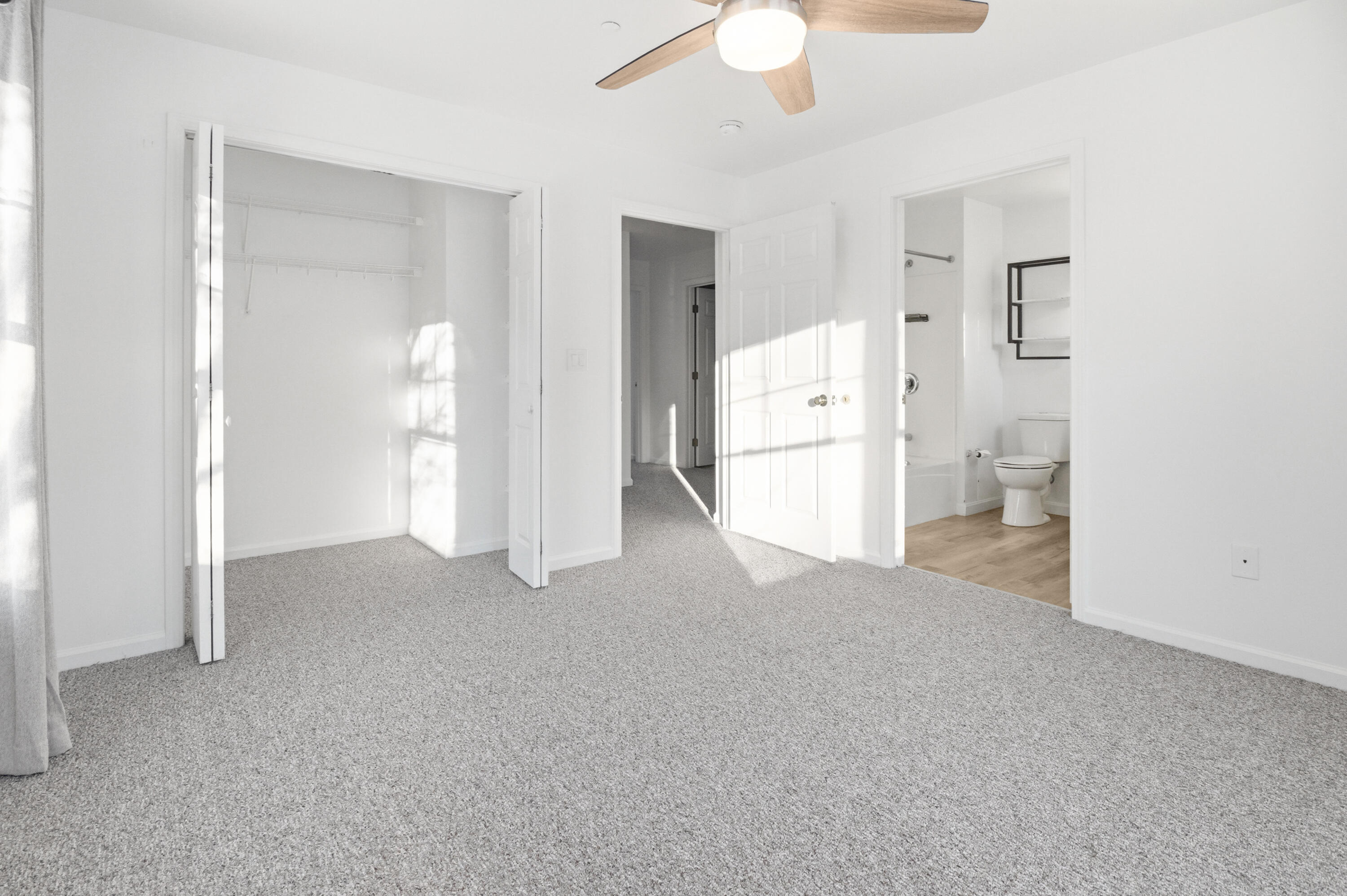 20 Starflower Lane Brunswick ME 04011