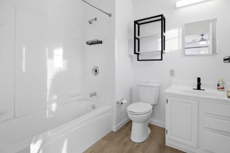 20 Starflower Lane Brunswick ME 04011