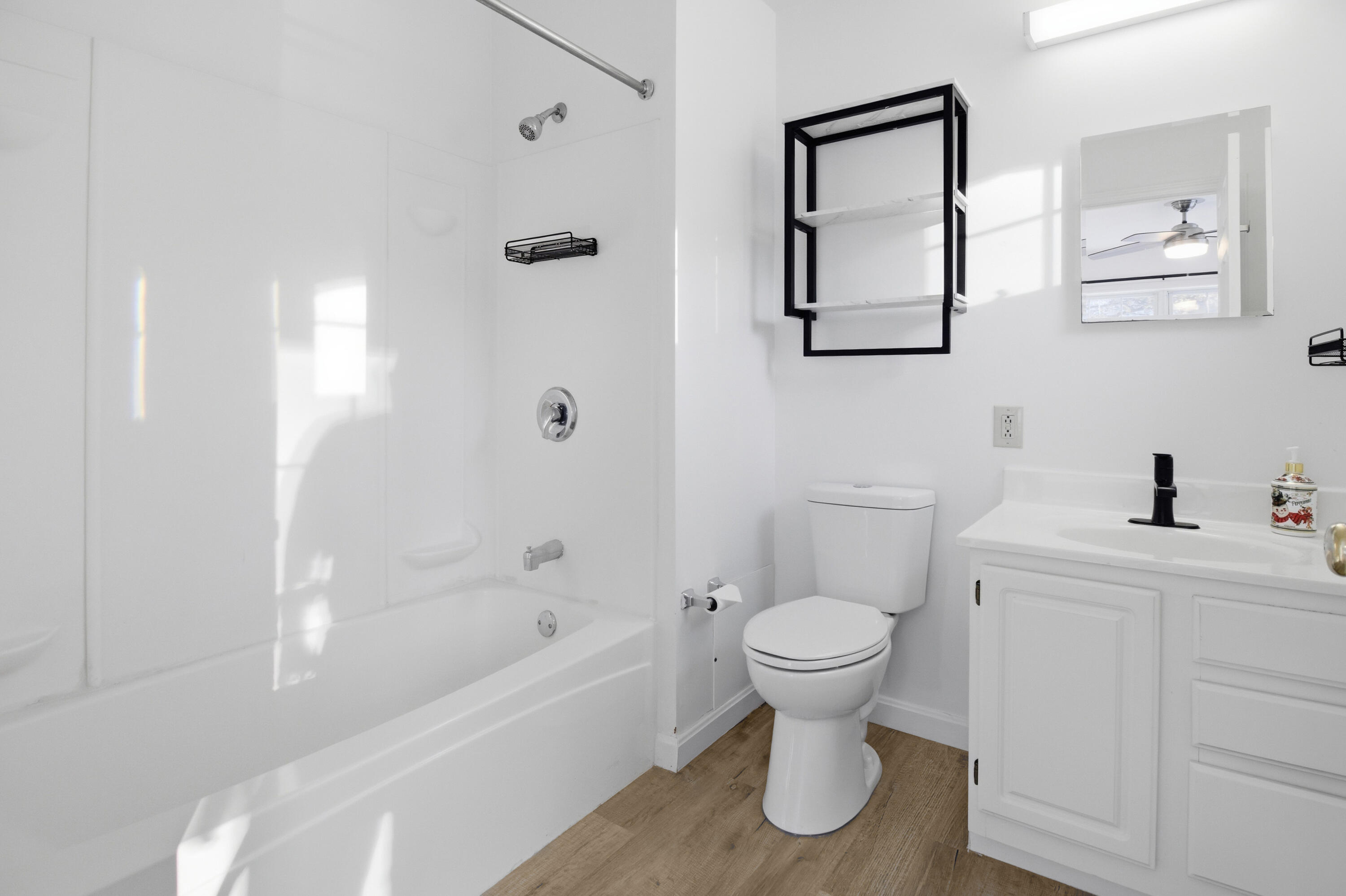 20 Starflower Lane Brunswick ME 04011