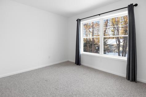 20 Starflower Lane Brunswick ME 04011