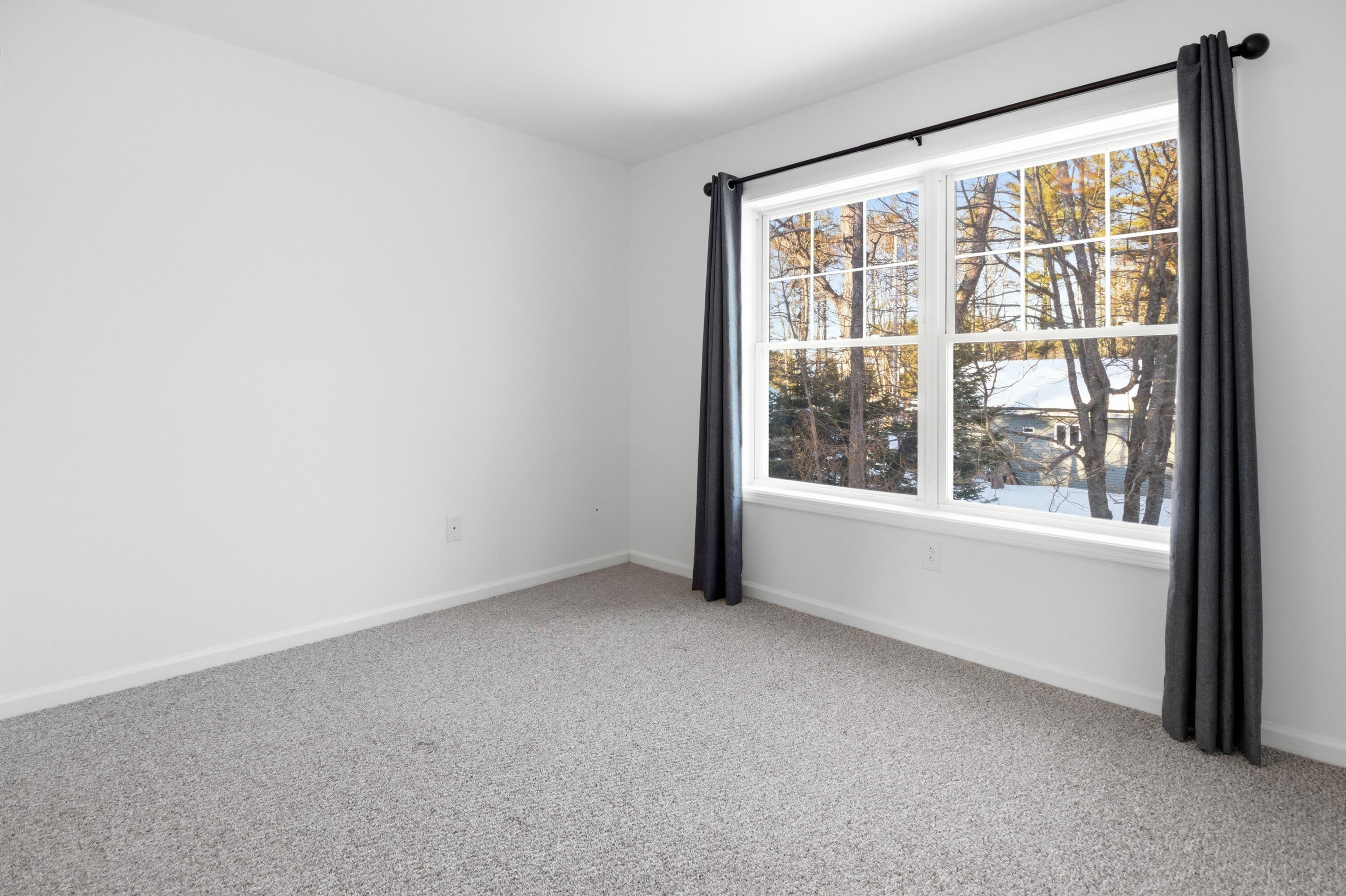 20 Starflower Lane Brunswick ME 04011