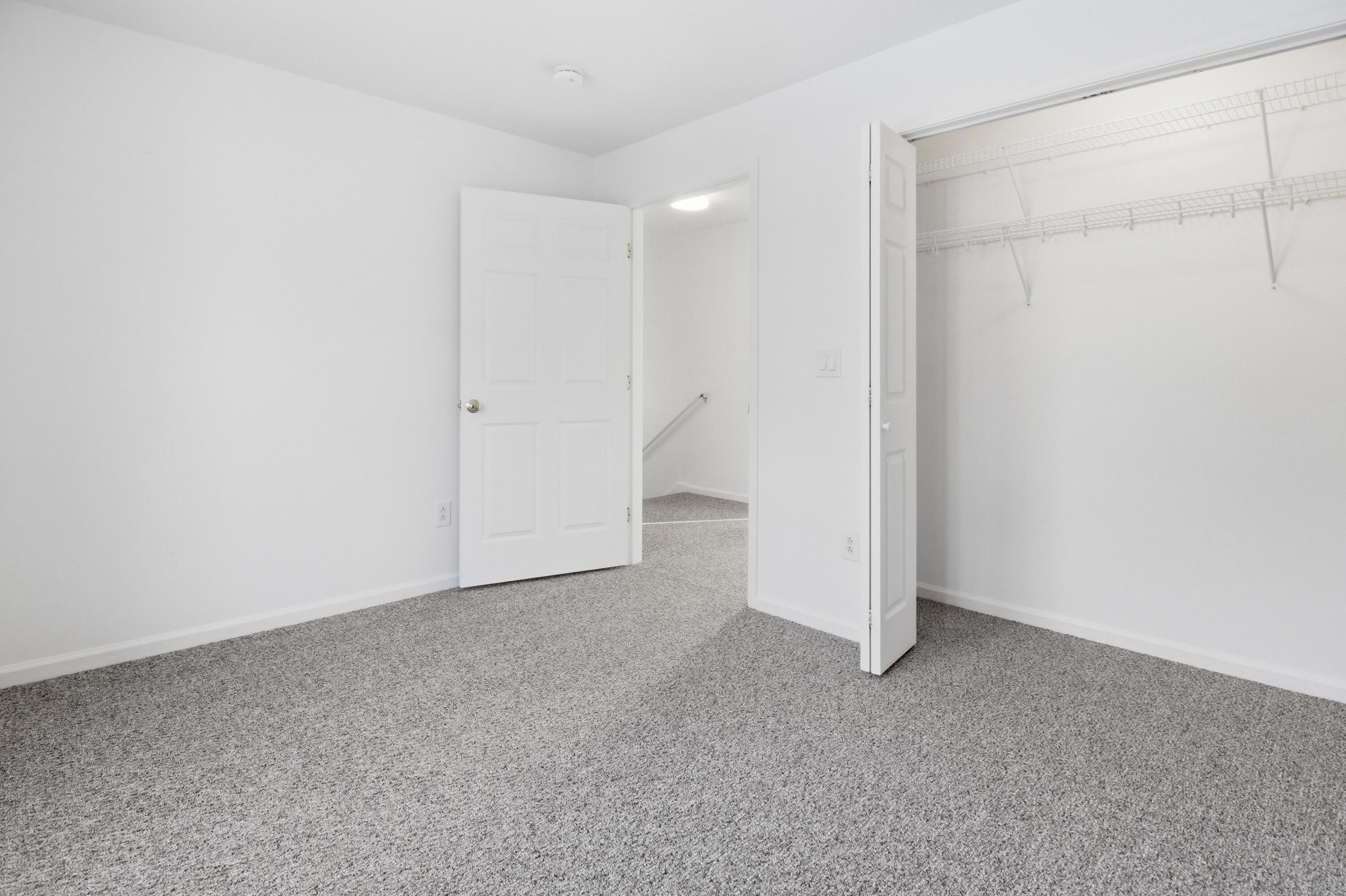 20 Starflower Lane Brunswick ME 04011