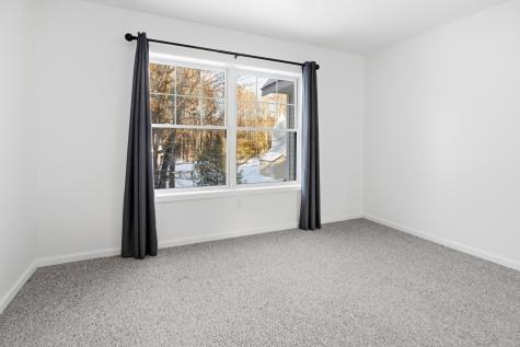 20 Starflower Lane Brunswick ME 04011