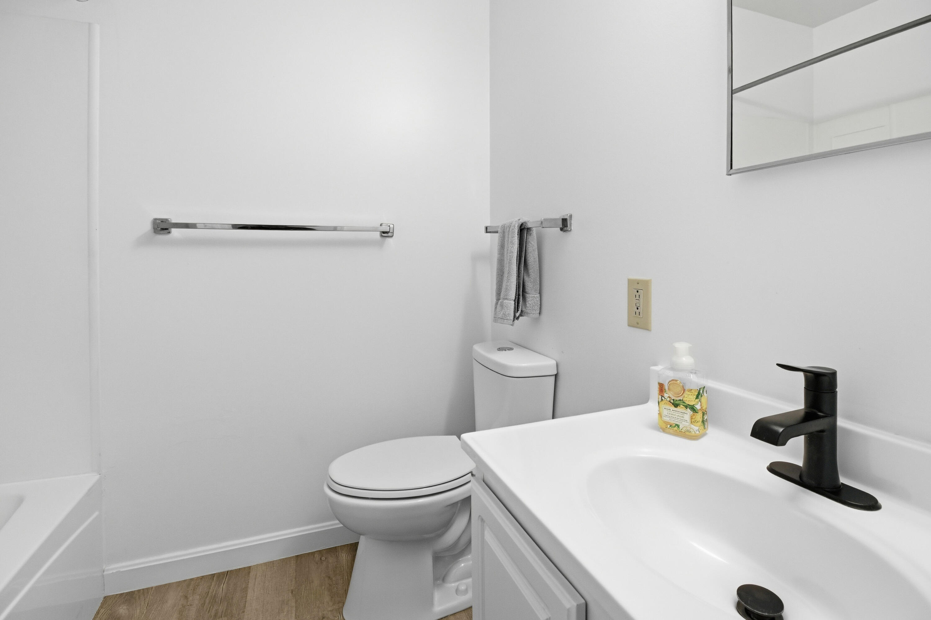 20 Starflower Lane Brunswick ME 04011