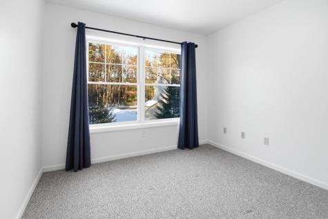 20 Starflower Lane Brunswick ME 04011