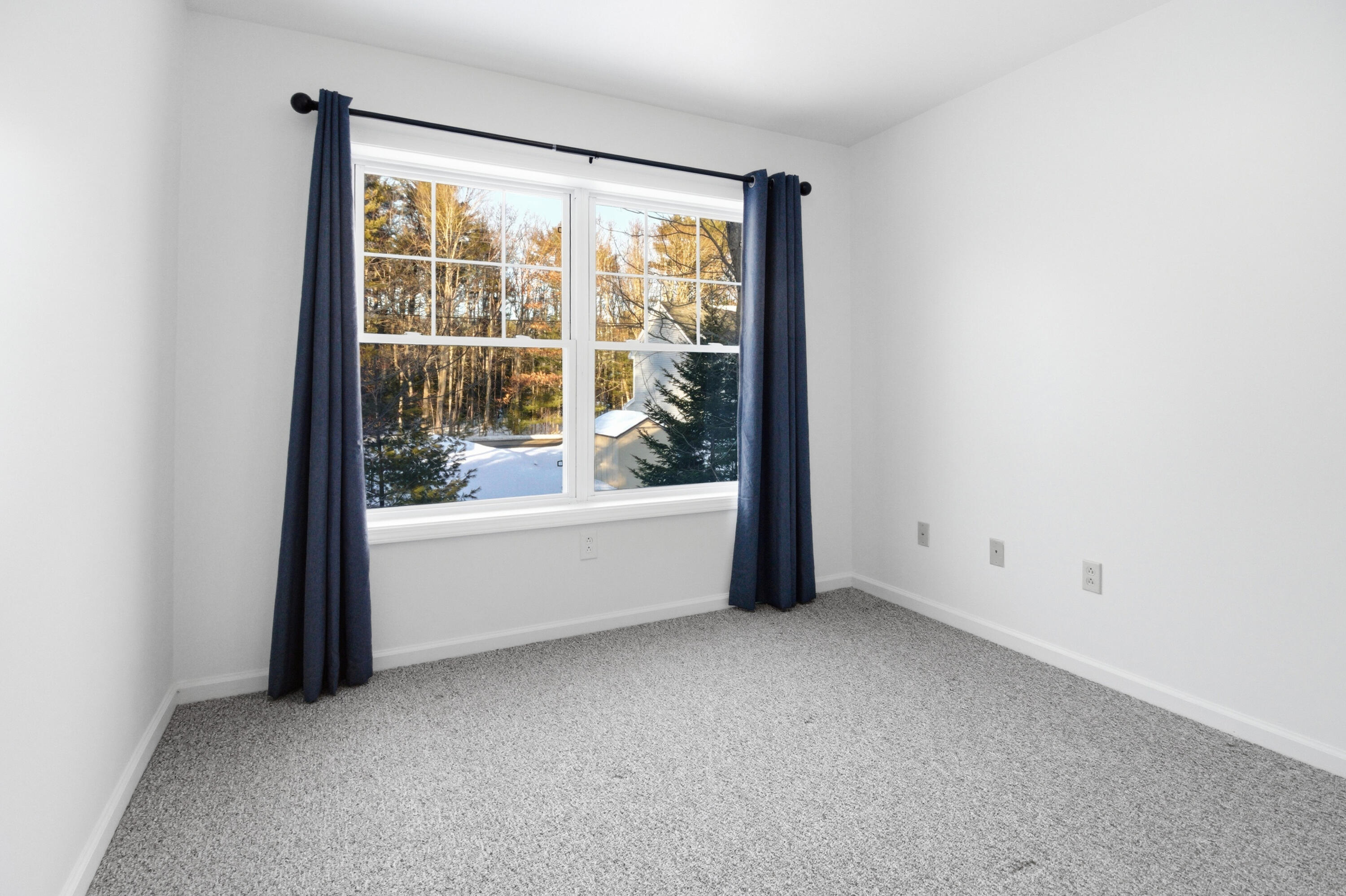 20 Starflower Lane Brunswick ME 04011